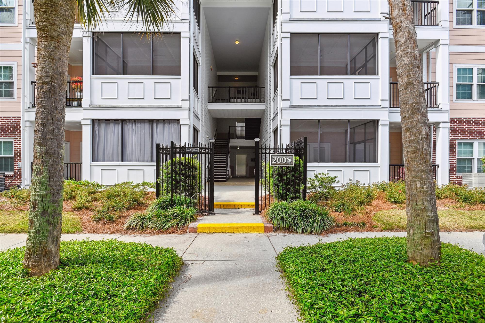 1025 Riverland Woods Place # 217