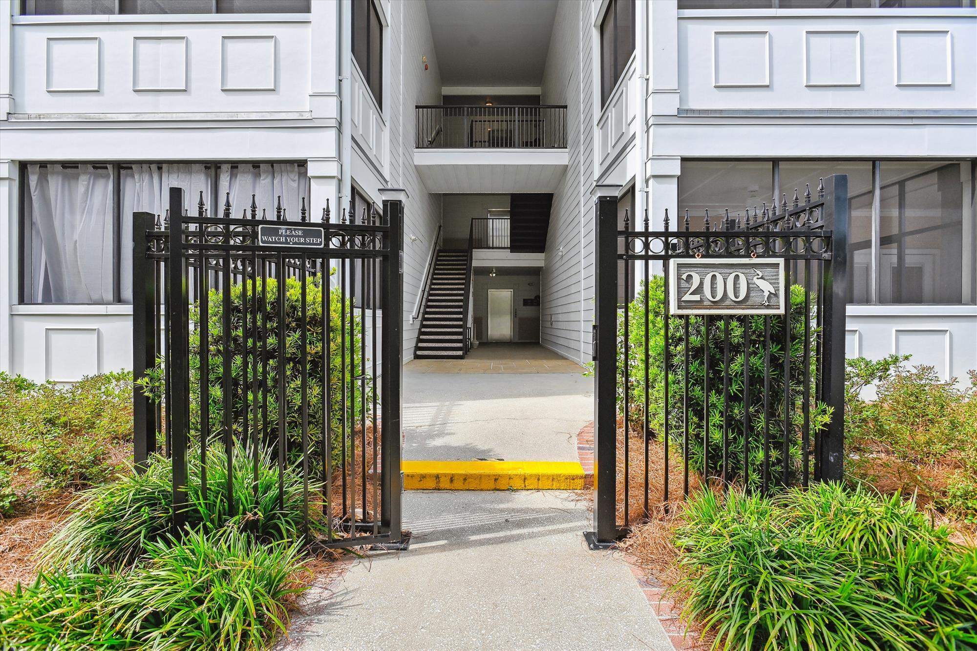 1025 Riverland Woods Place # 217