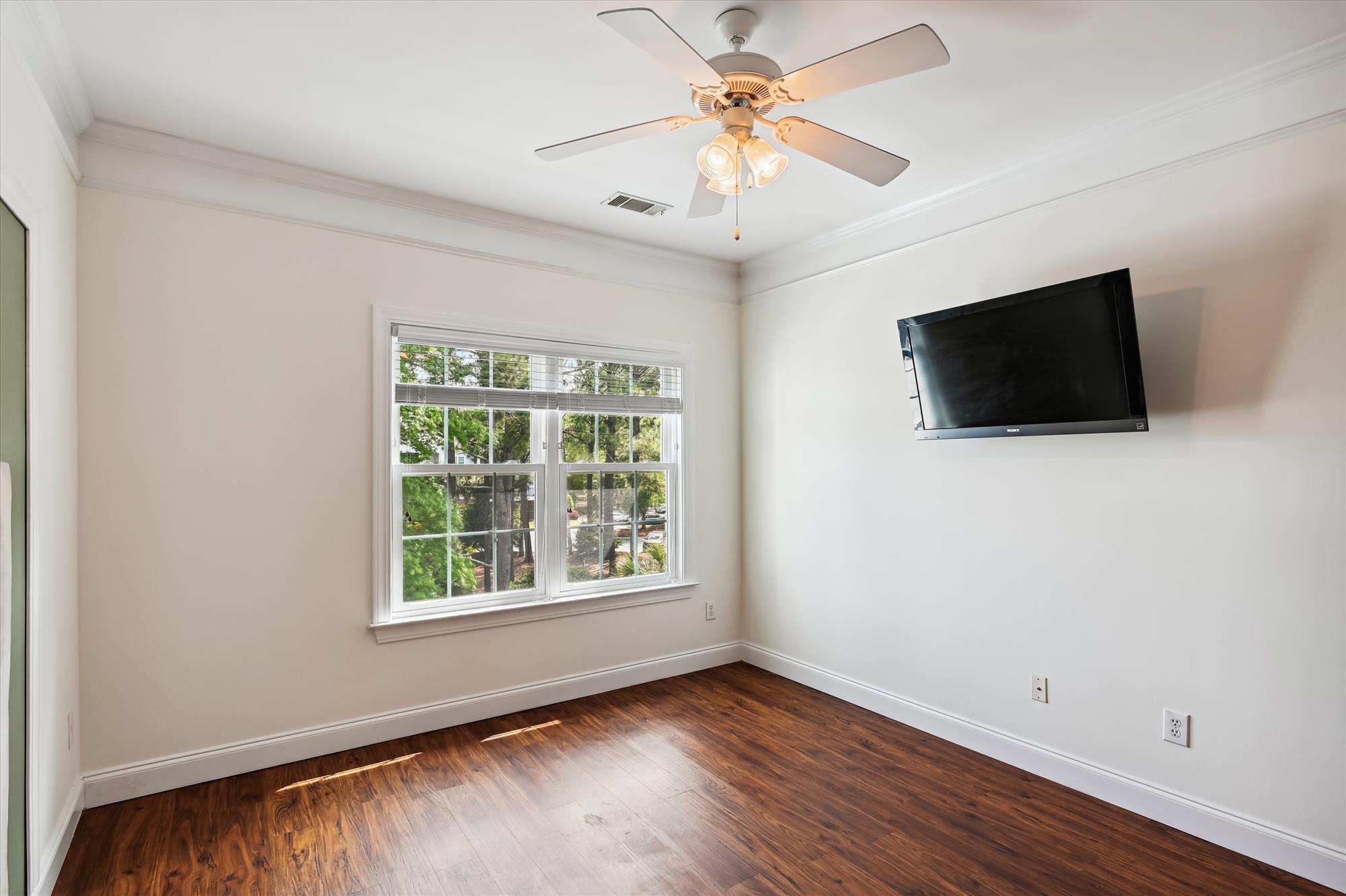 1025 Riverland Woods Place # 217