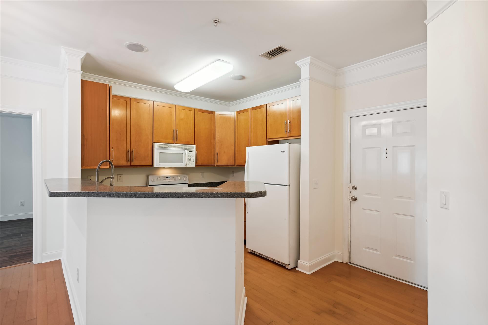 1025 Riverland Woods Place # 217