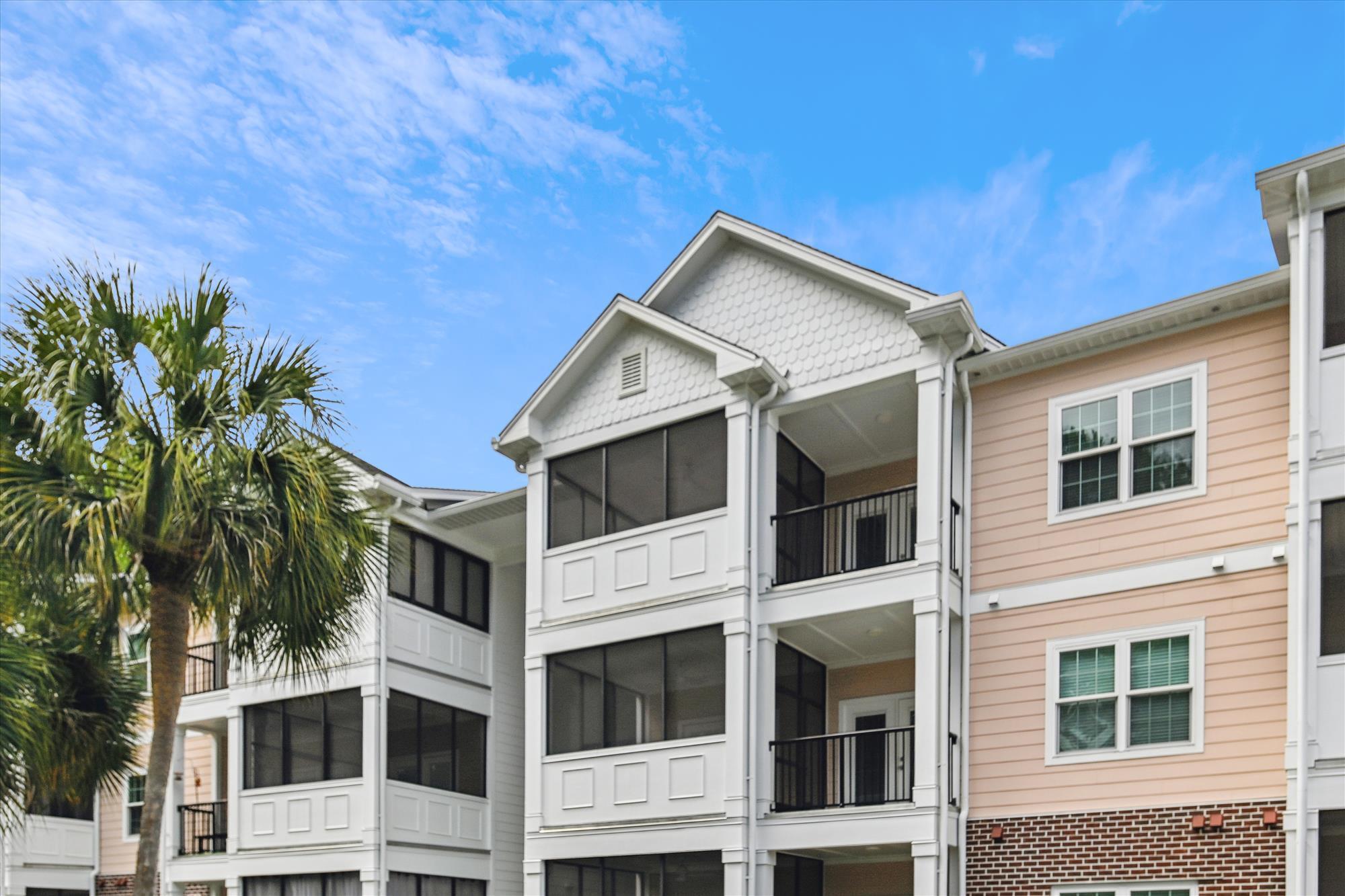 1025 Riverland Woods Place # 217