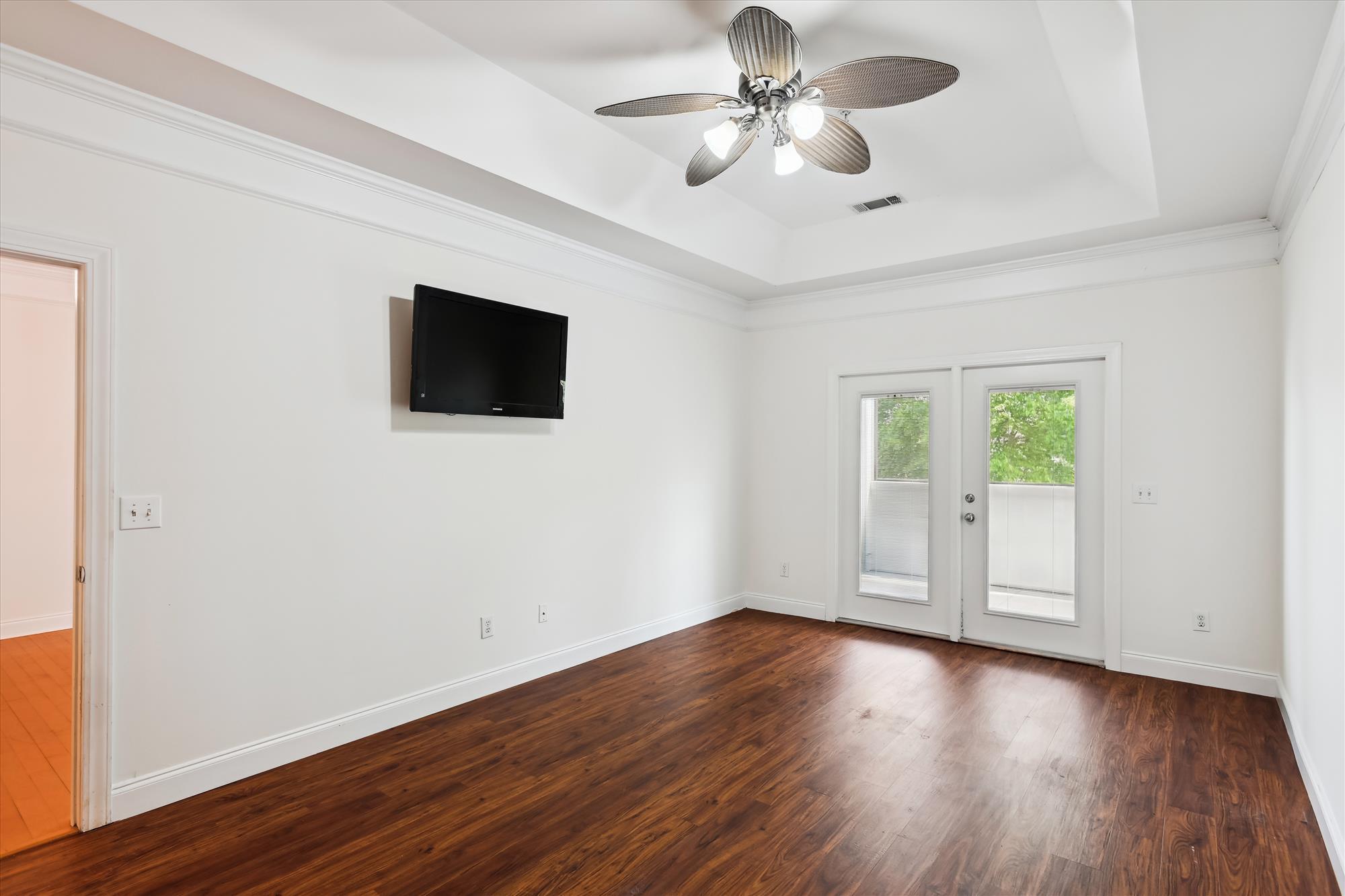 1025 Riverland Woods Place # 217