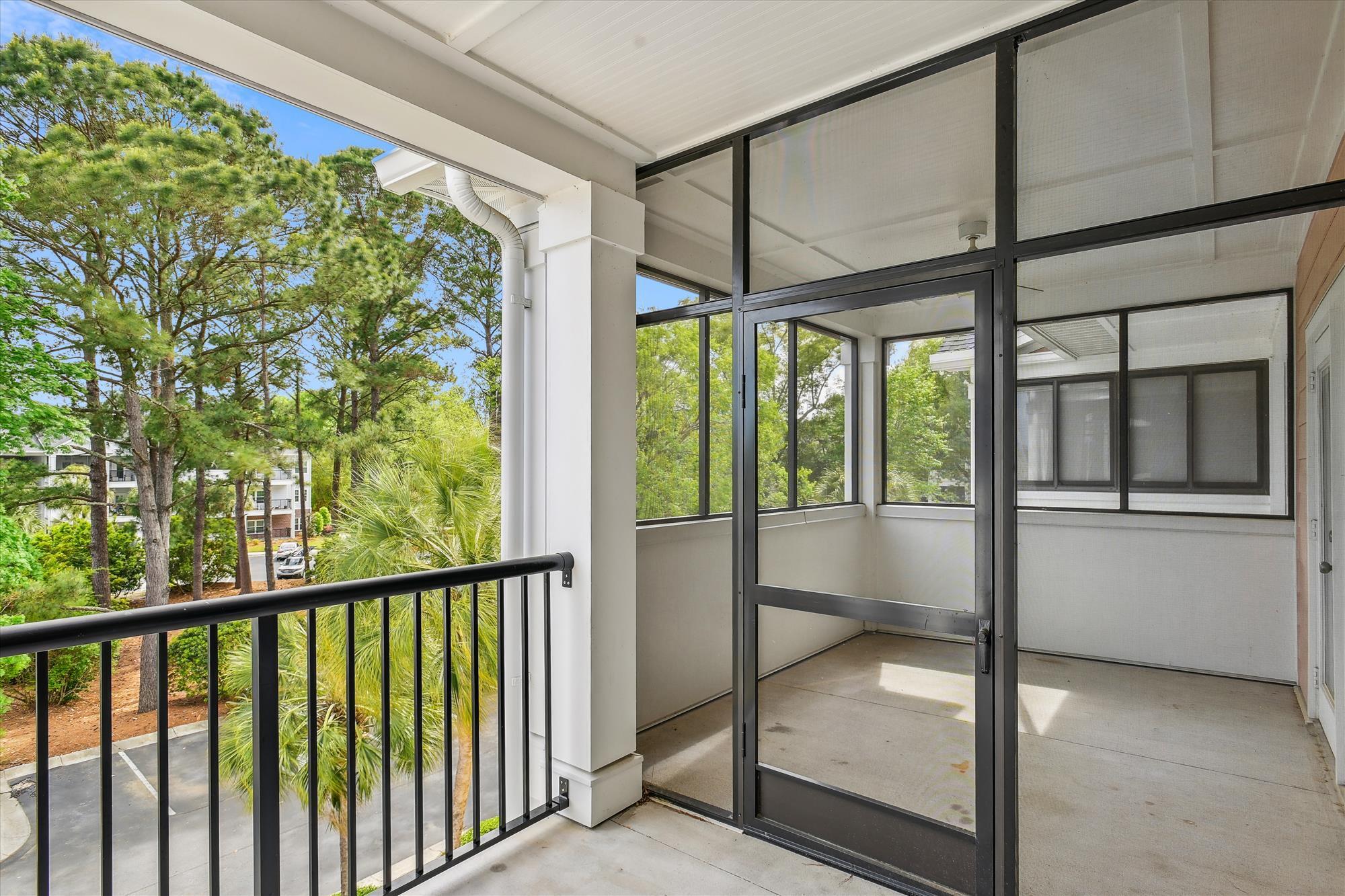 1025 Riverland Woods Place # 217