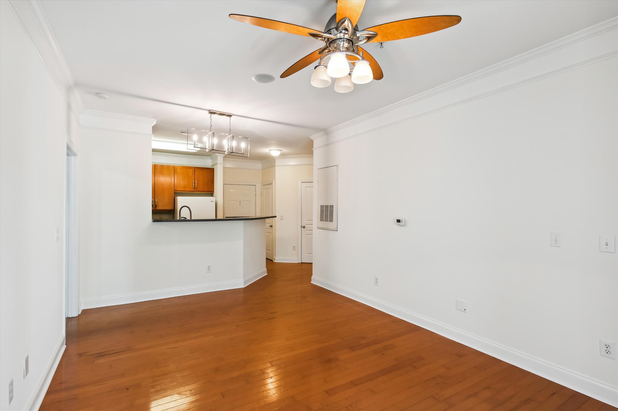 1025 Riverland Woods Place # 217