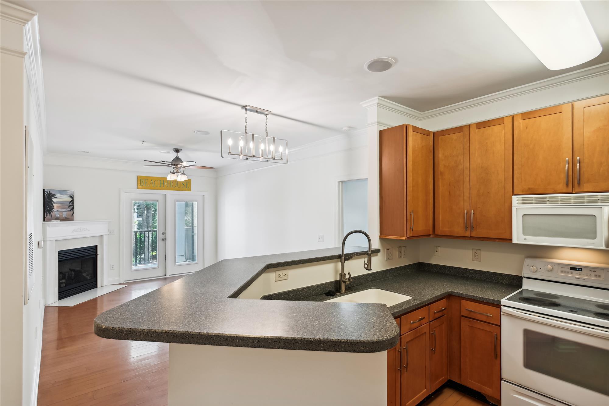 1025 Riverland Woods Place # 217