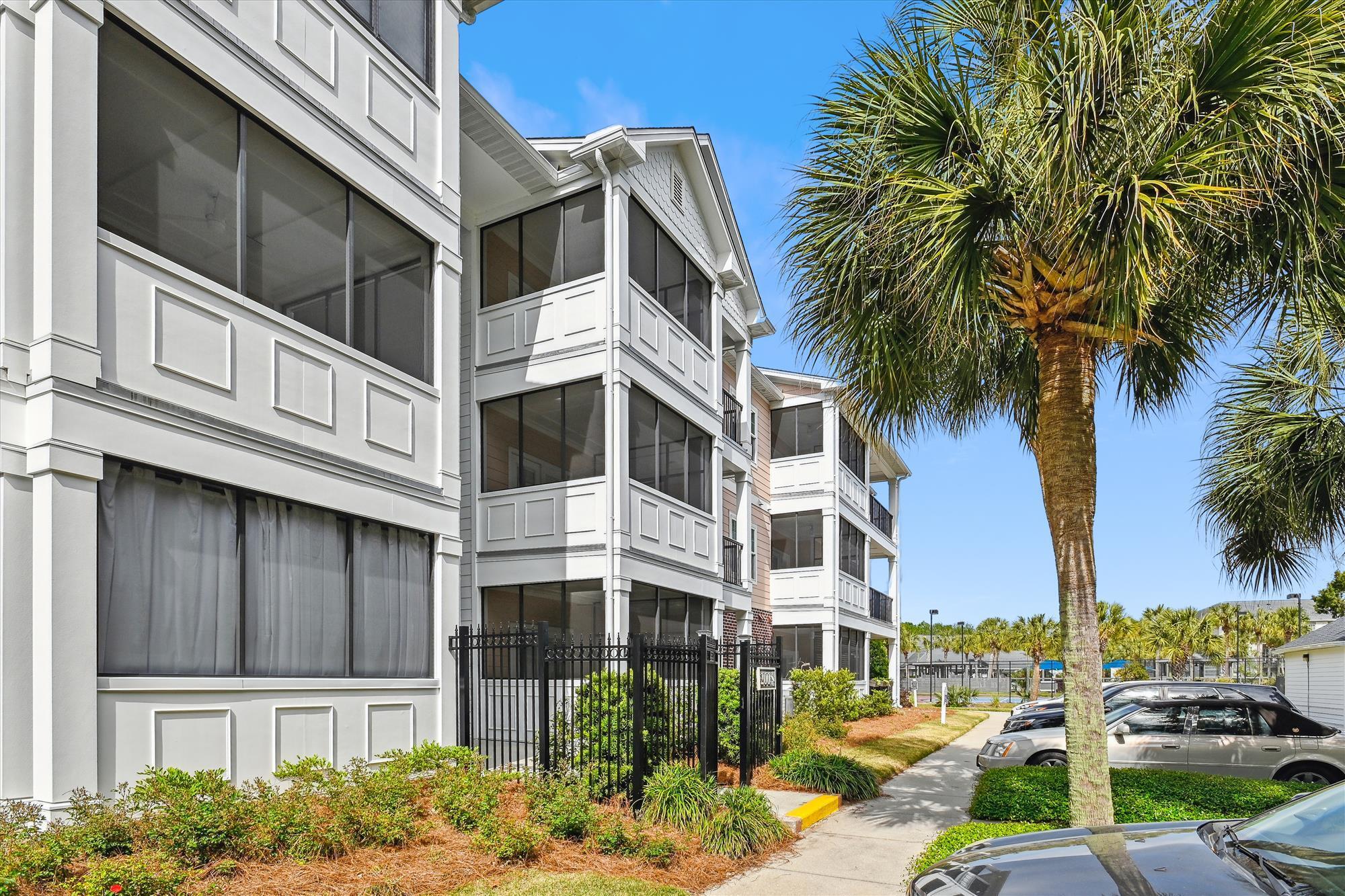 1025 Riverland Woods Place # 217