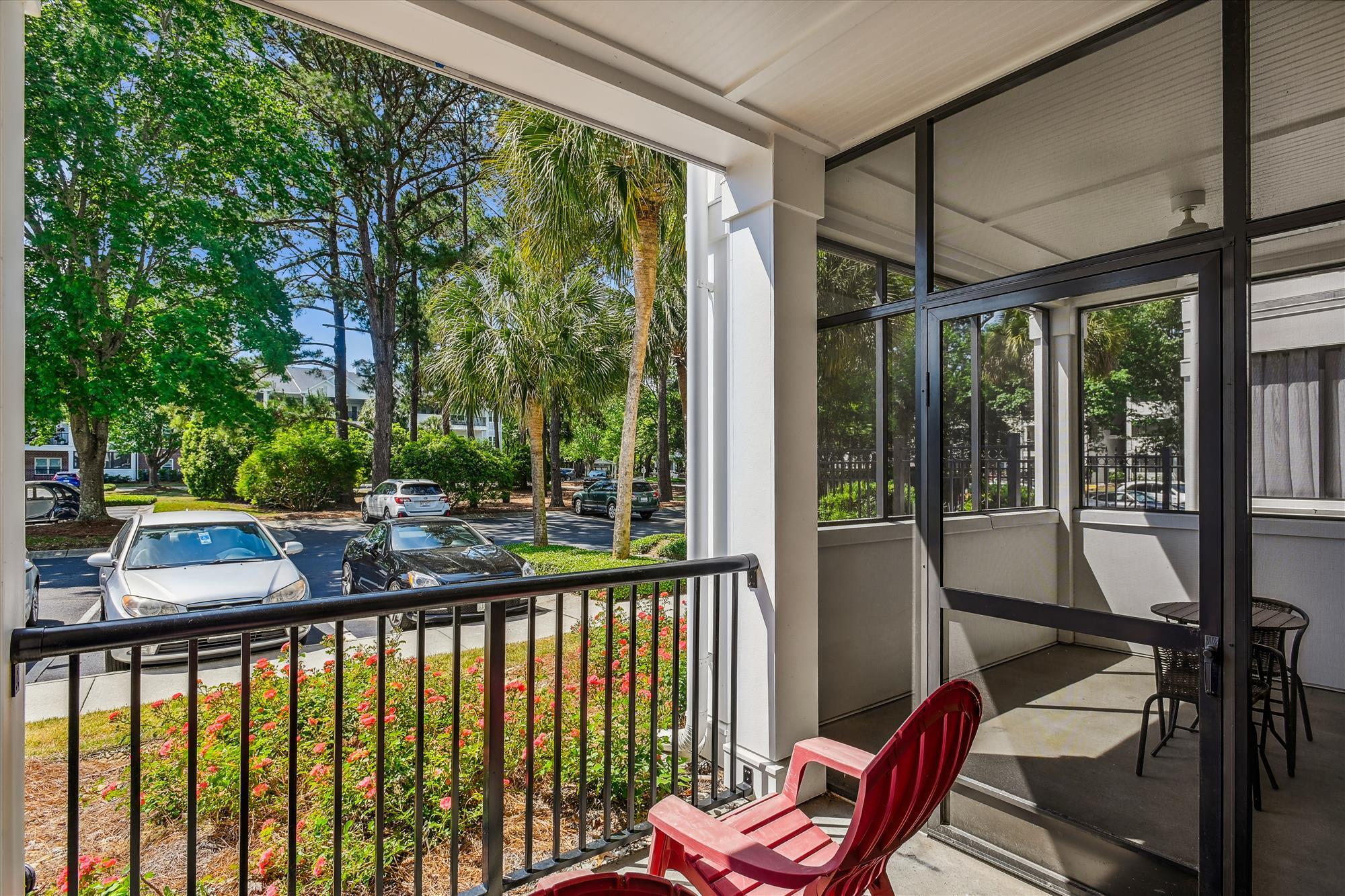 1025 Riverland Woods Place # 201