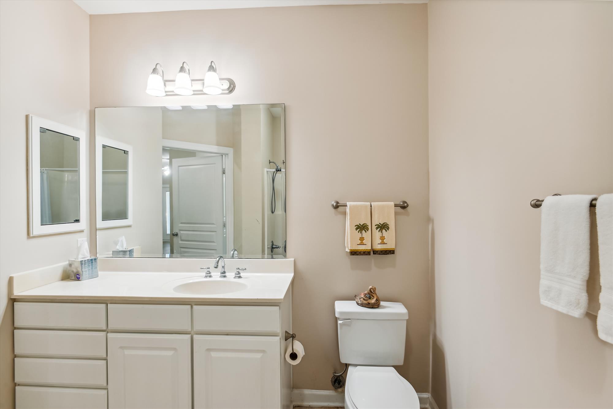 1025 Riverland Woods Place # 201