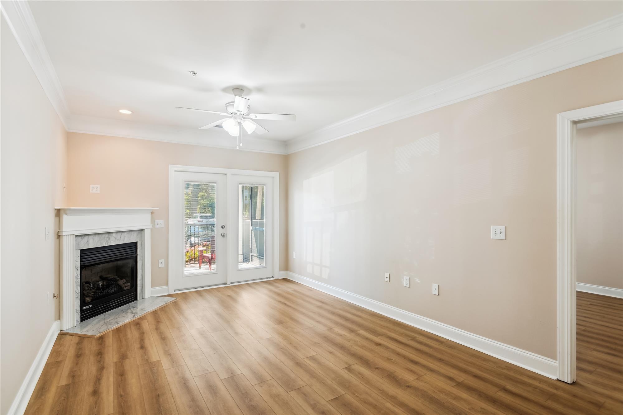 1025 Riverland Woods Place # 201