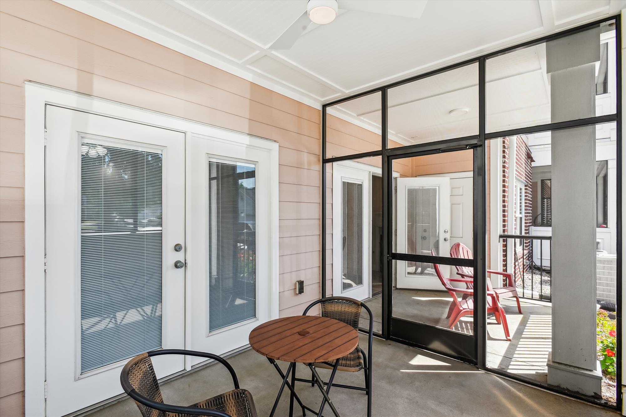 1025 Riverland Woods Place # 201