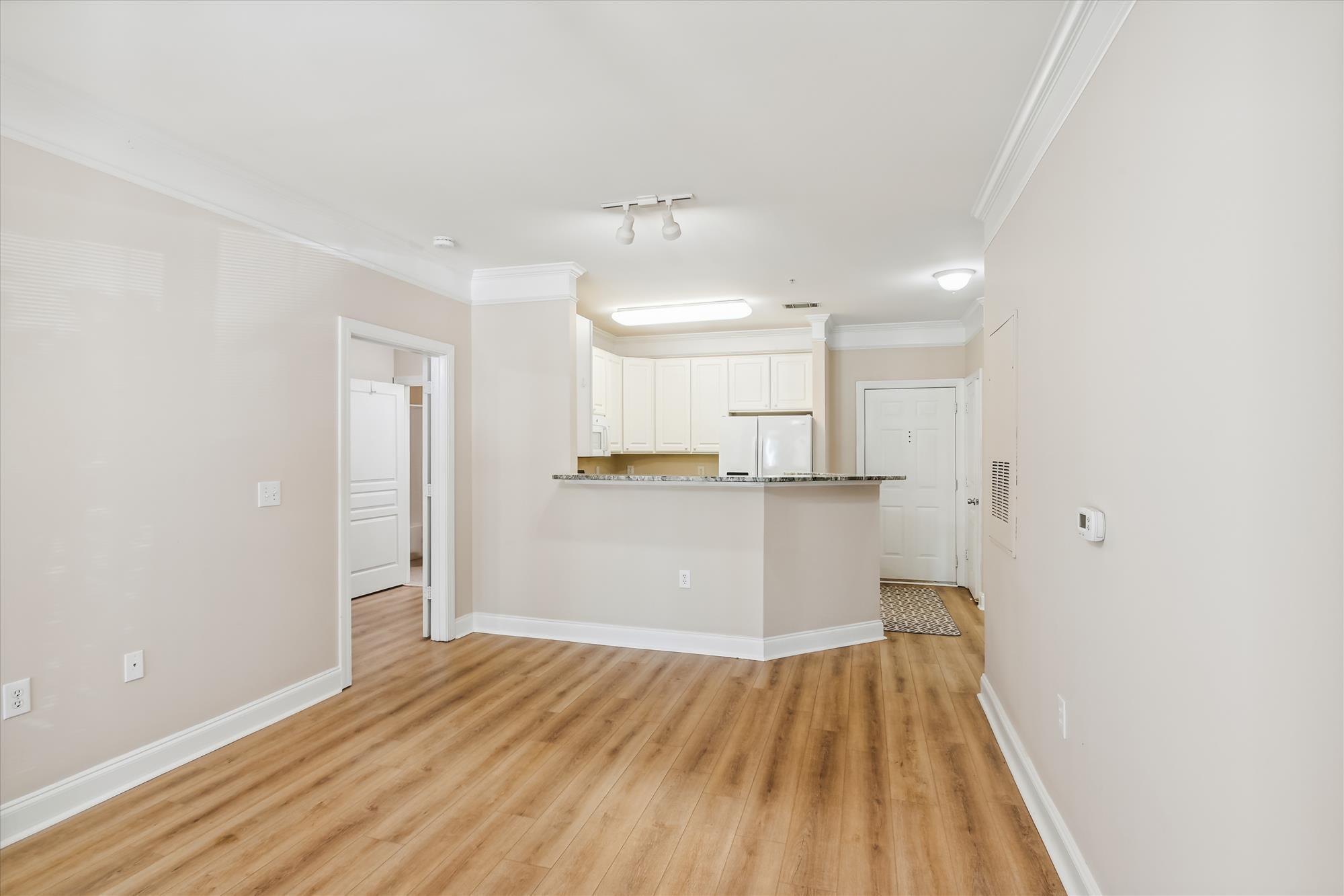 1025 Riverland Woods Place # 201