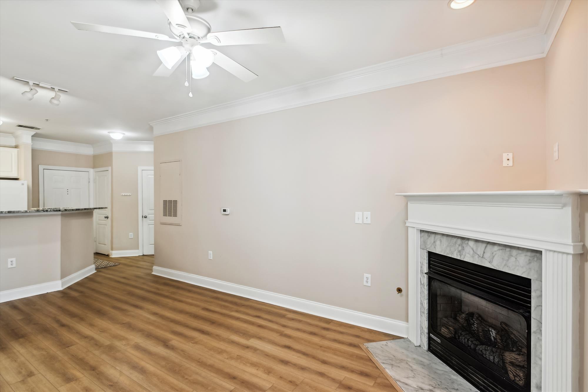 1025 Riverland Woods Place # 201