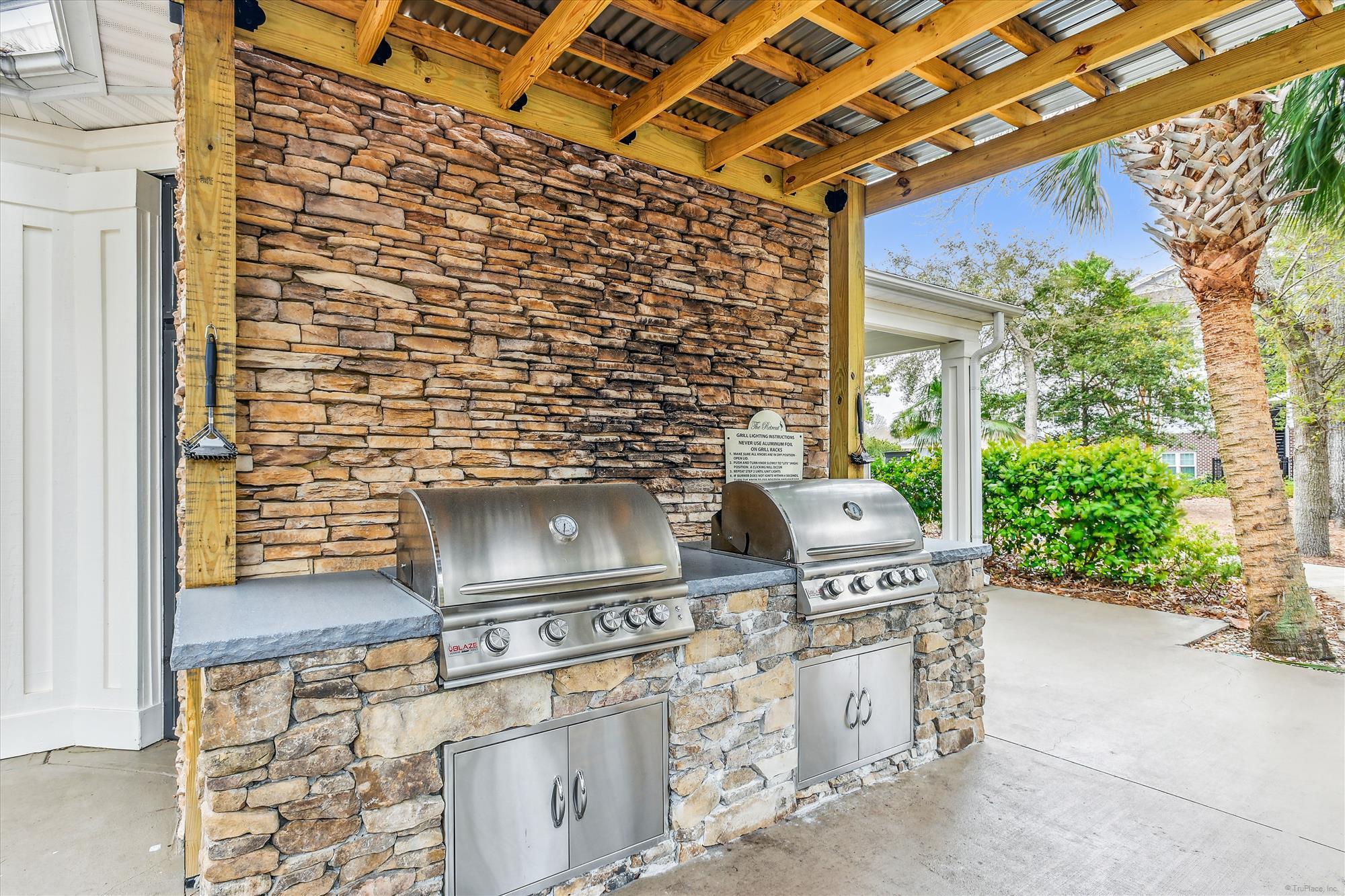 1025 Riverland Woods Place # 201