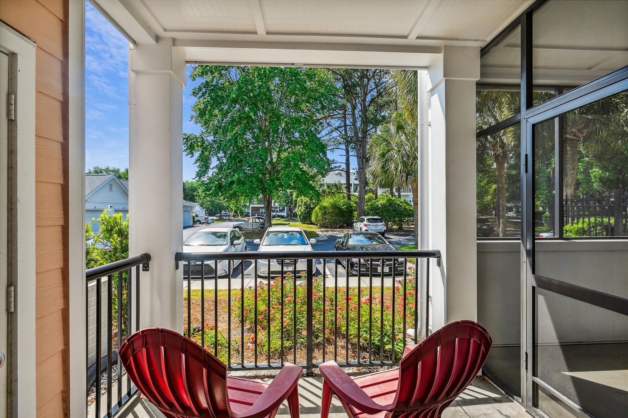 1025 Riverland Woods Place # 201