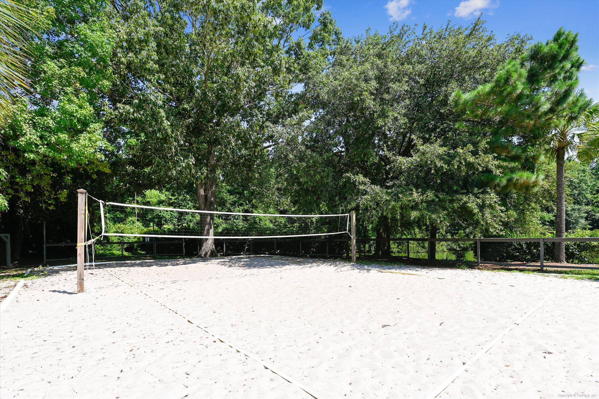 1025 Riverland Woods Place # 201