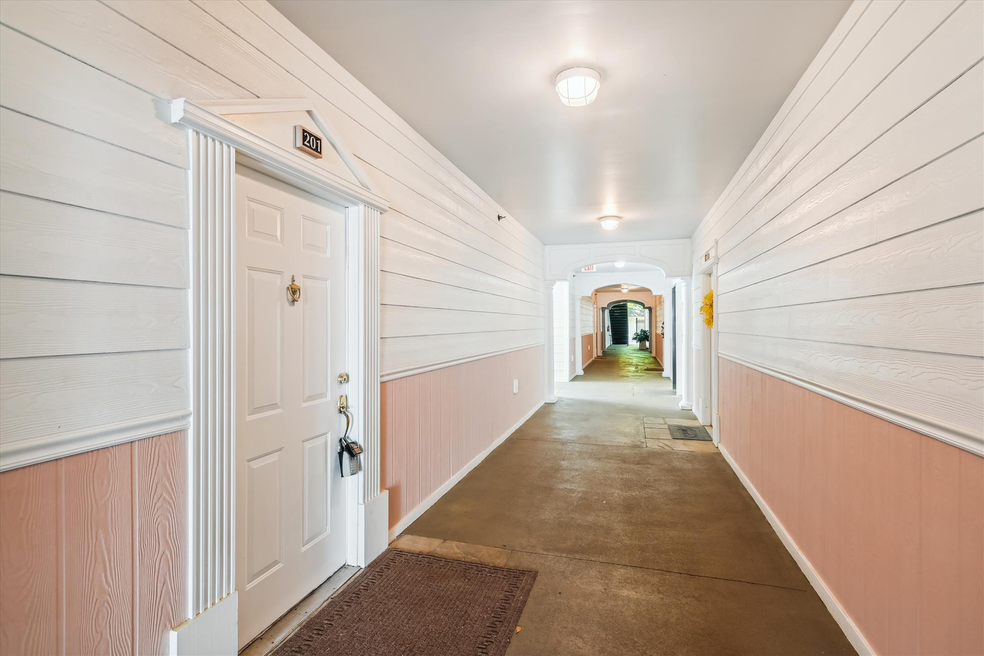 1025 Riverland Woods Place # 201