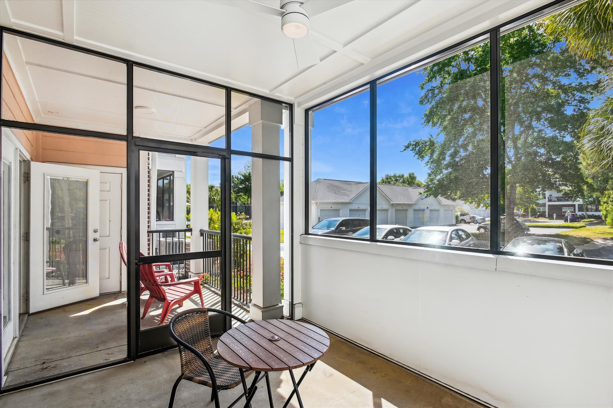 1025 Riverland Woods Place # 201