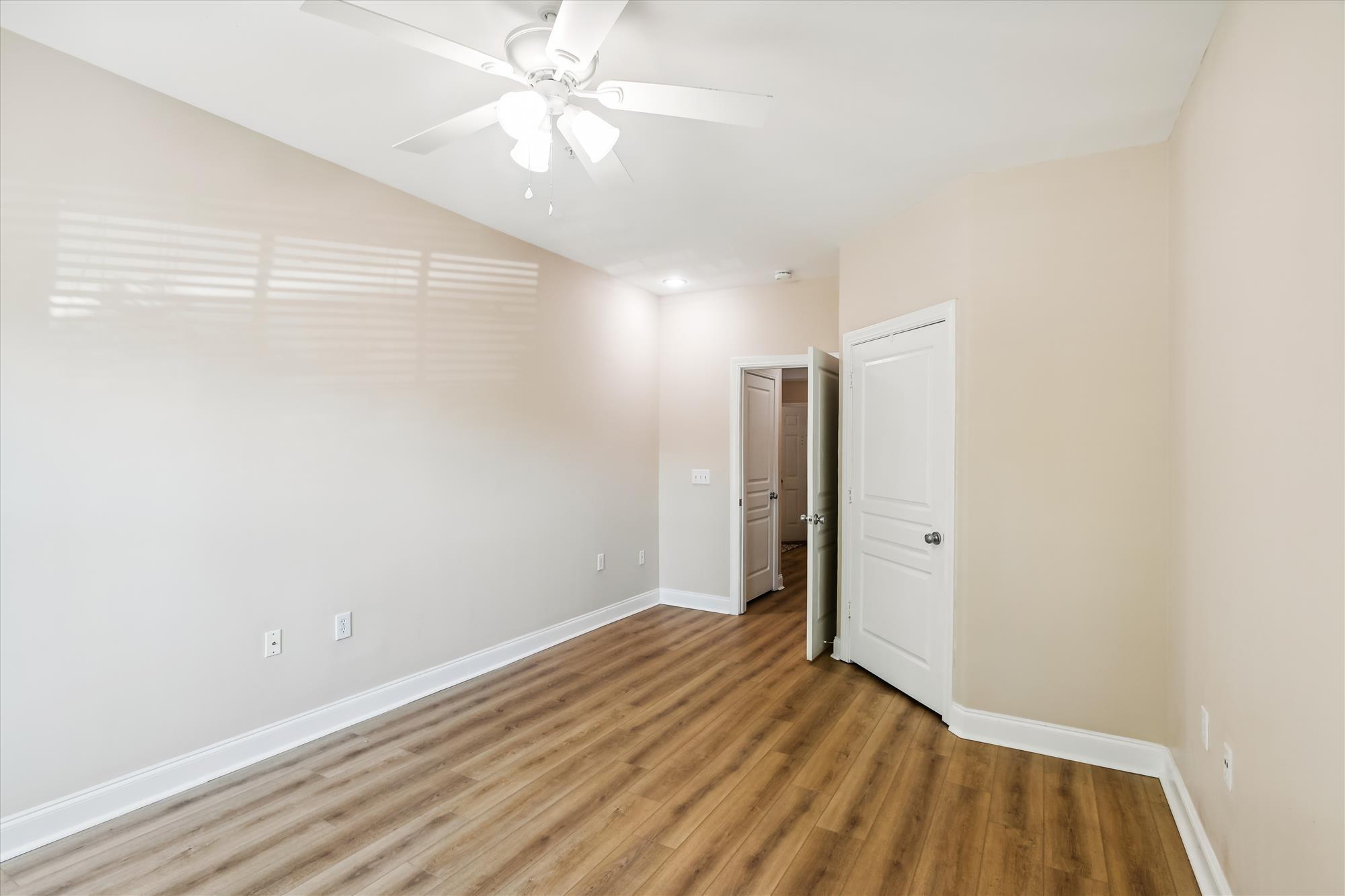 1025 Riverland Woods Place # 201