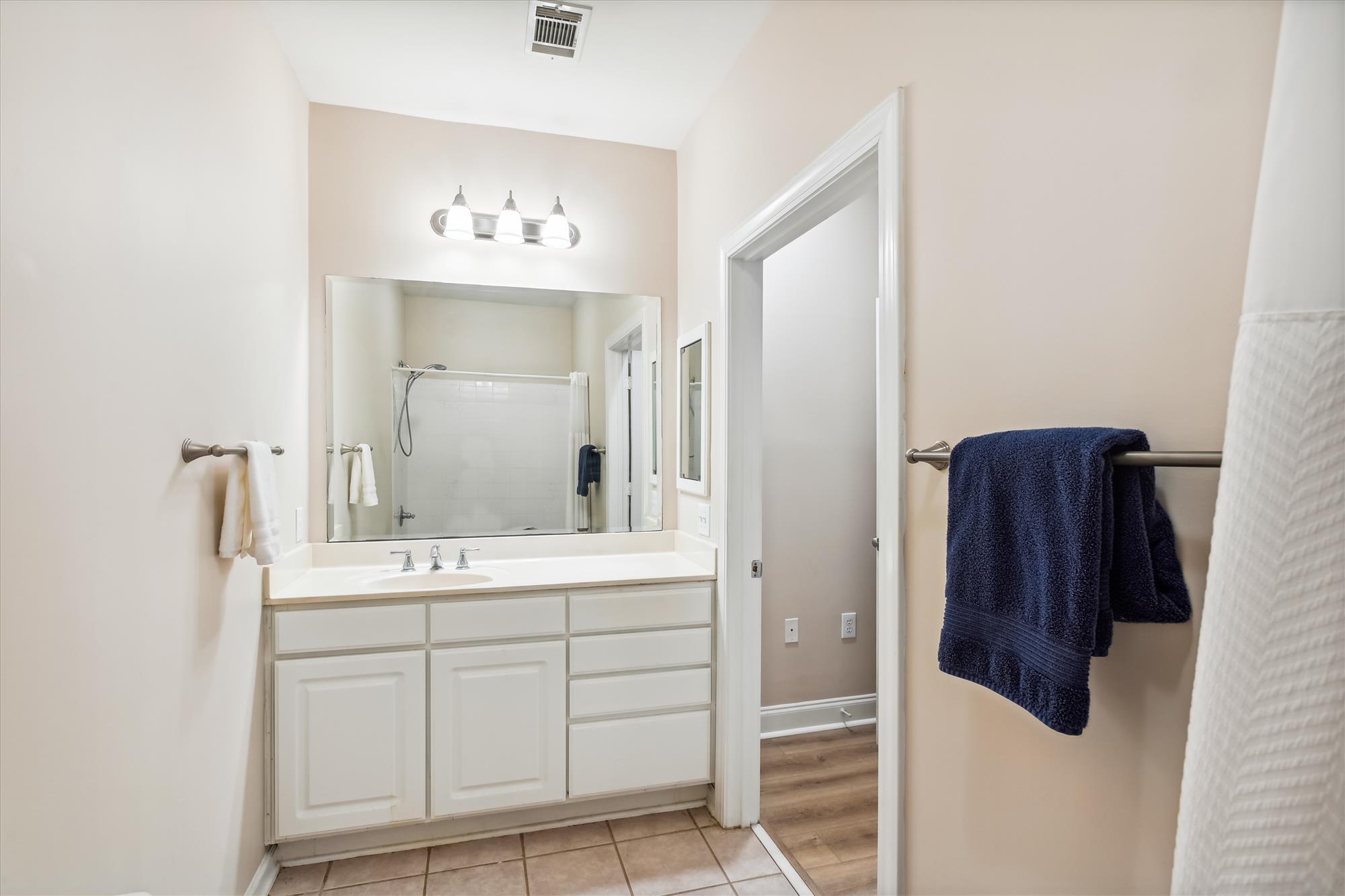 1025 Riverland Woods Place # 201