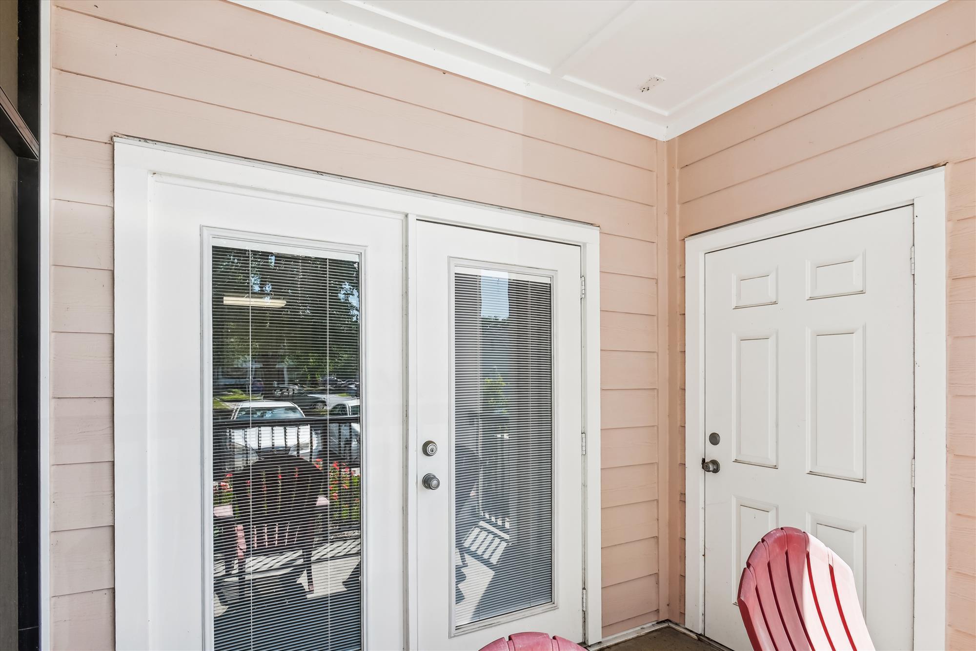 1025 Riverland Woods Place # 201