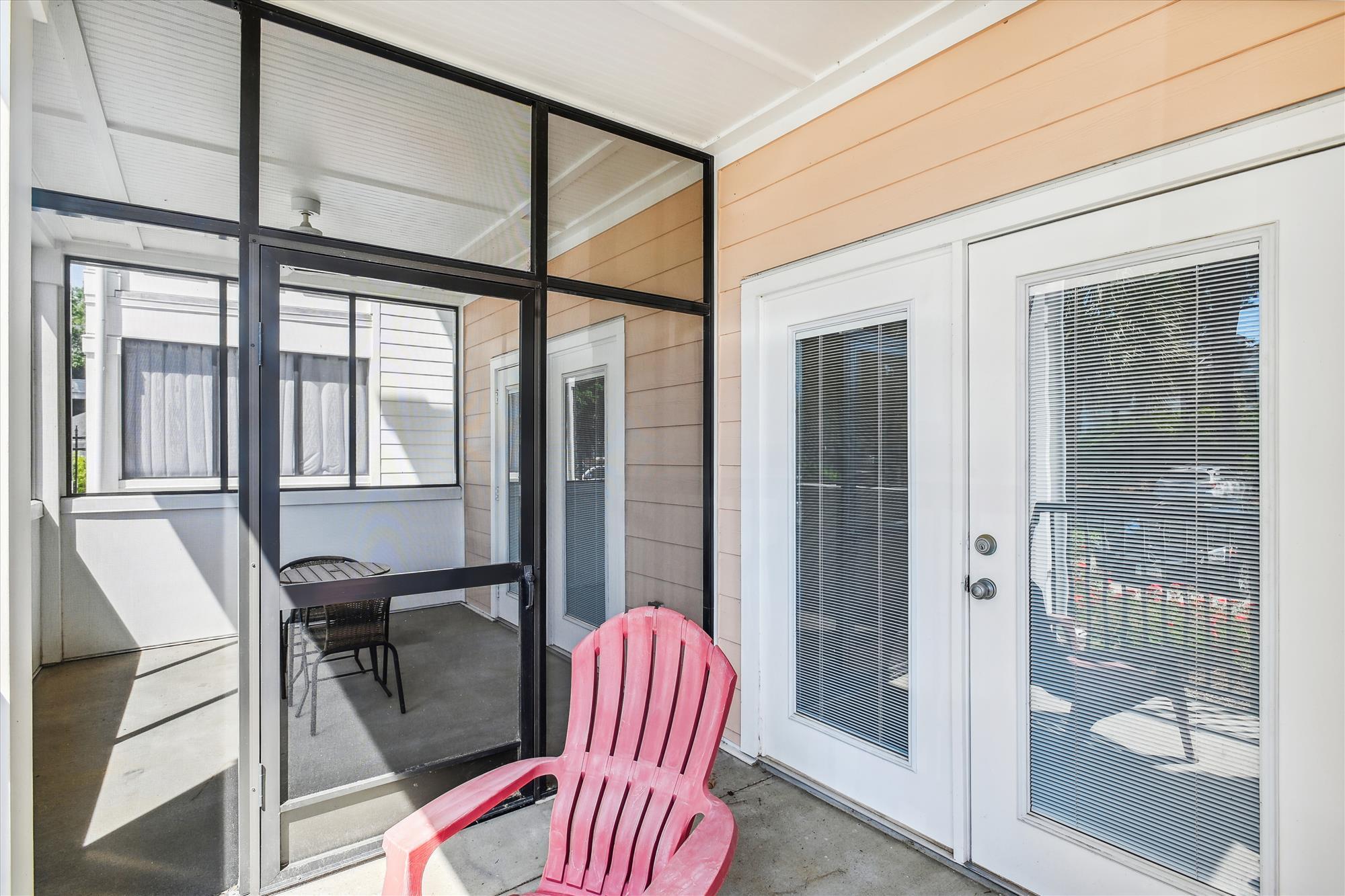 1025 Riverland Woods Place # 201