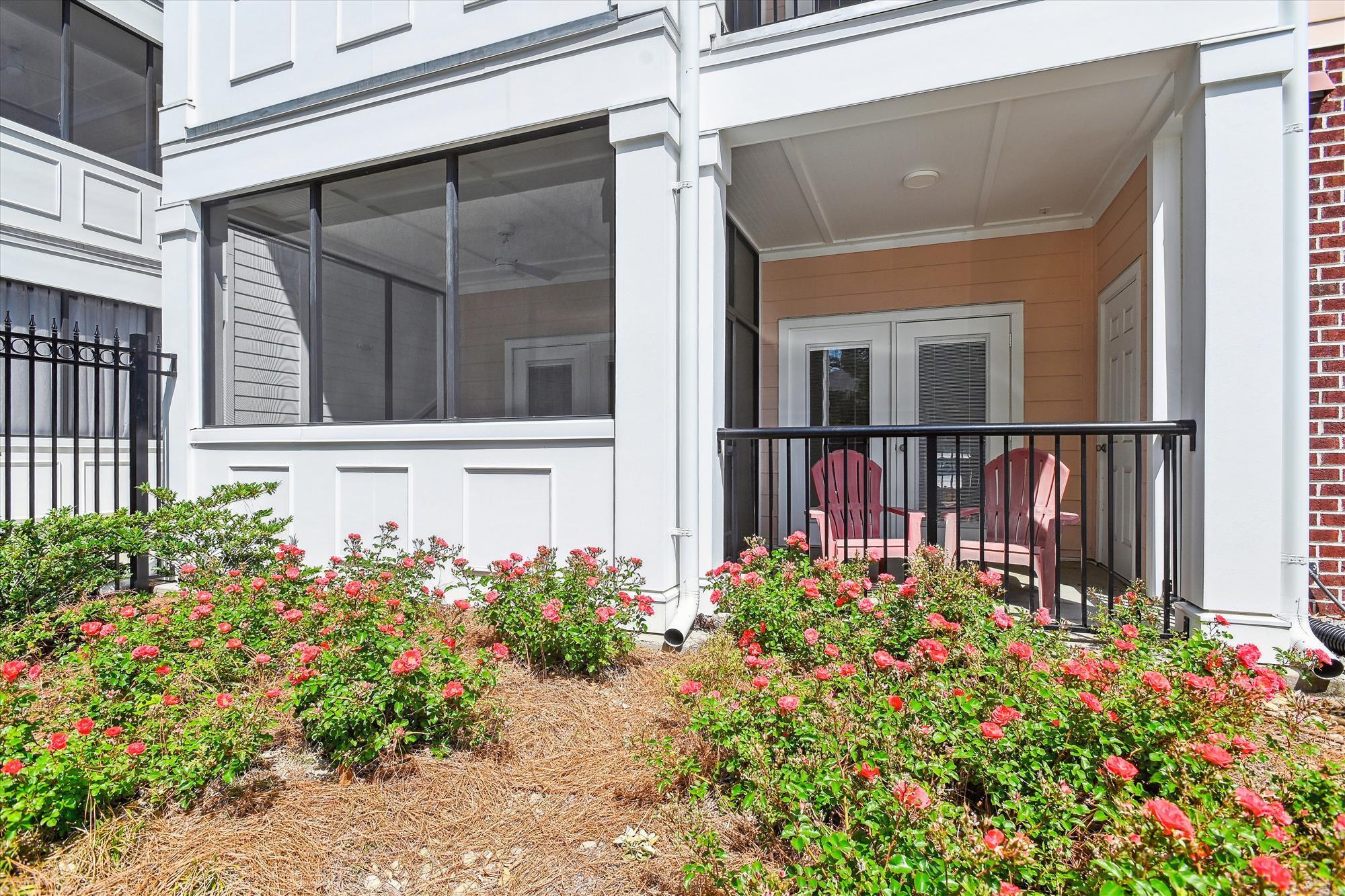 1025 Riverland Woods Place # 201