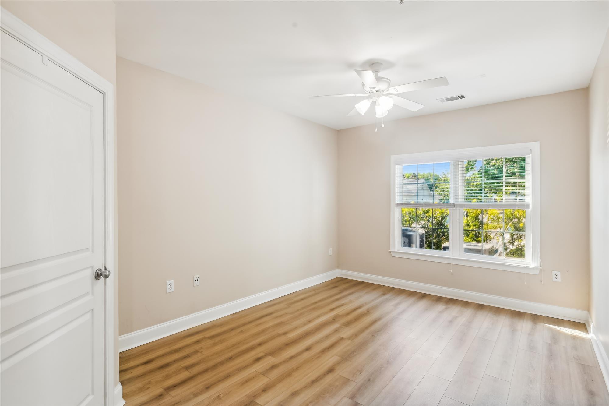 1025 Riverland Woods Place # 201