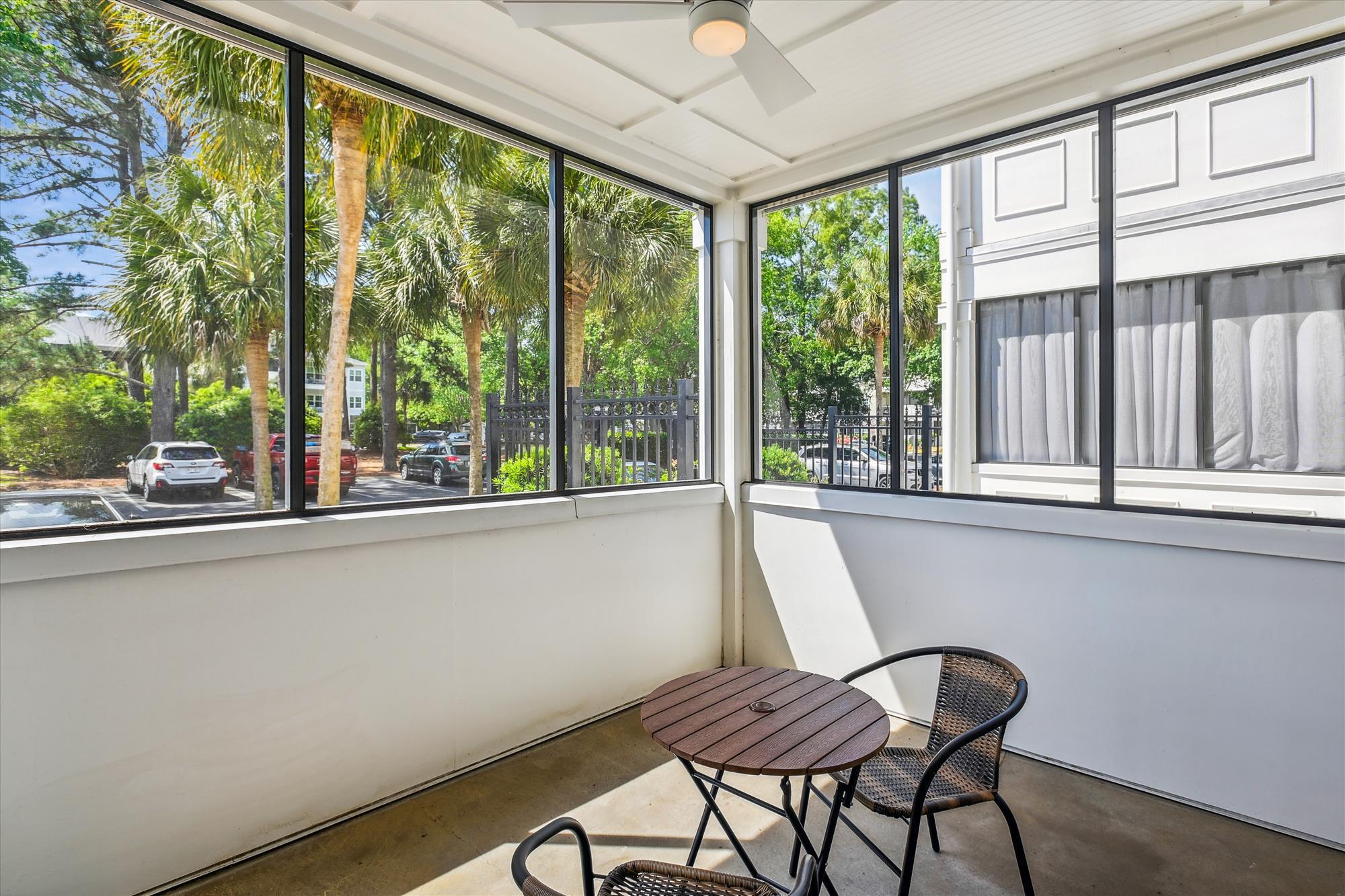 1025 Riverland Woods Place # 201