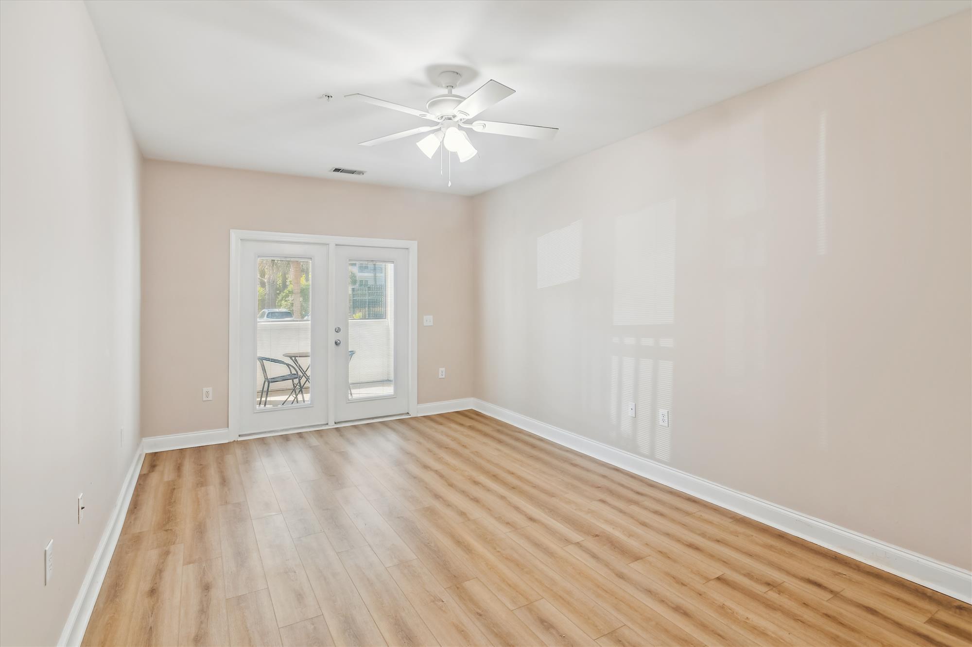 1025 Riverland Woods Place # 201