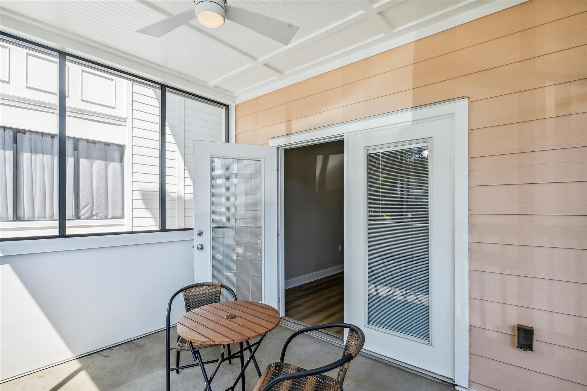 1025 Riverland Woods Place # 201