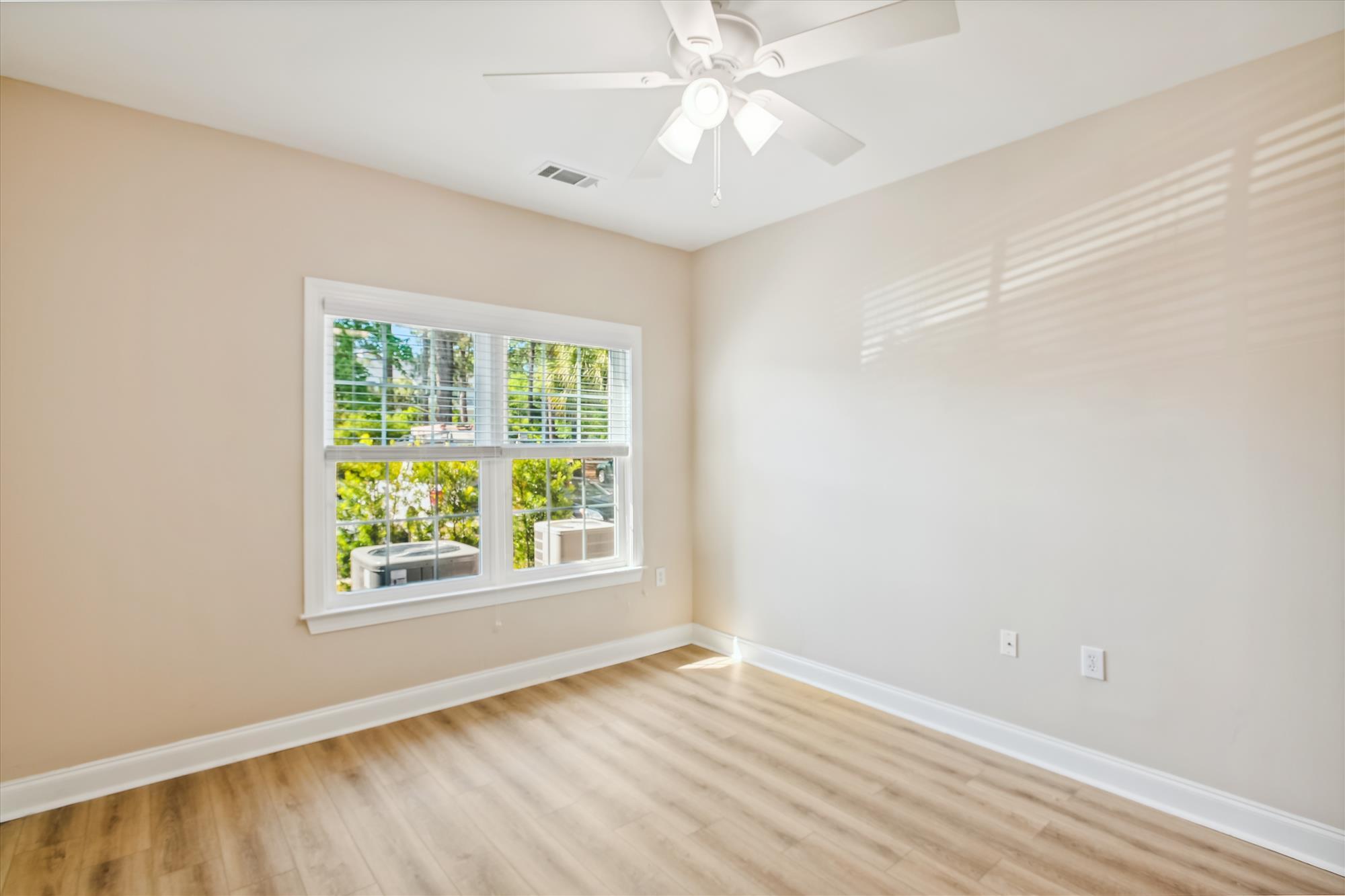 1025 Riverland Woods Place # 201