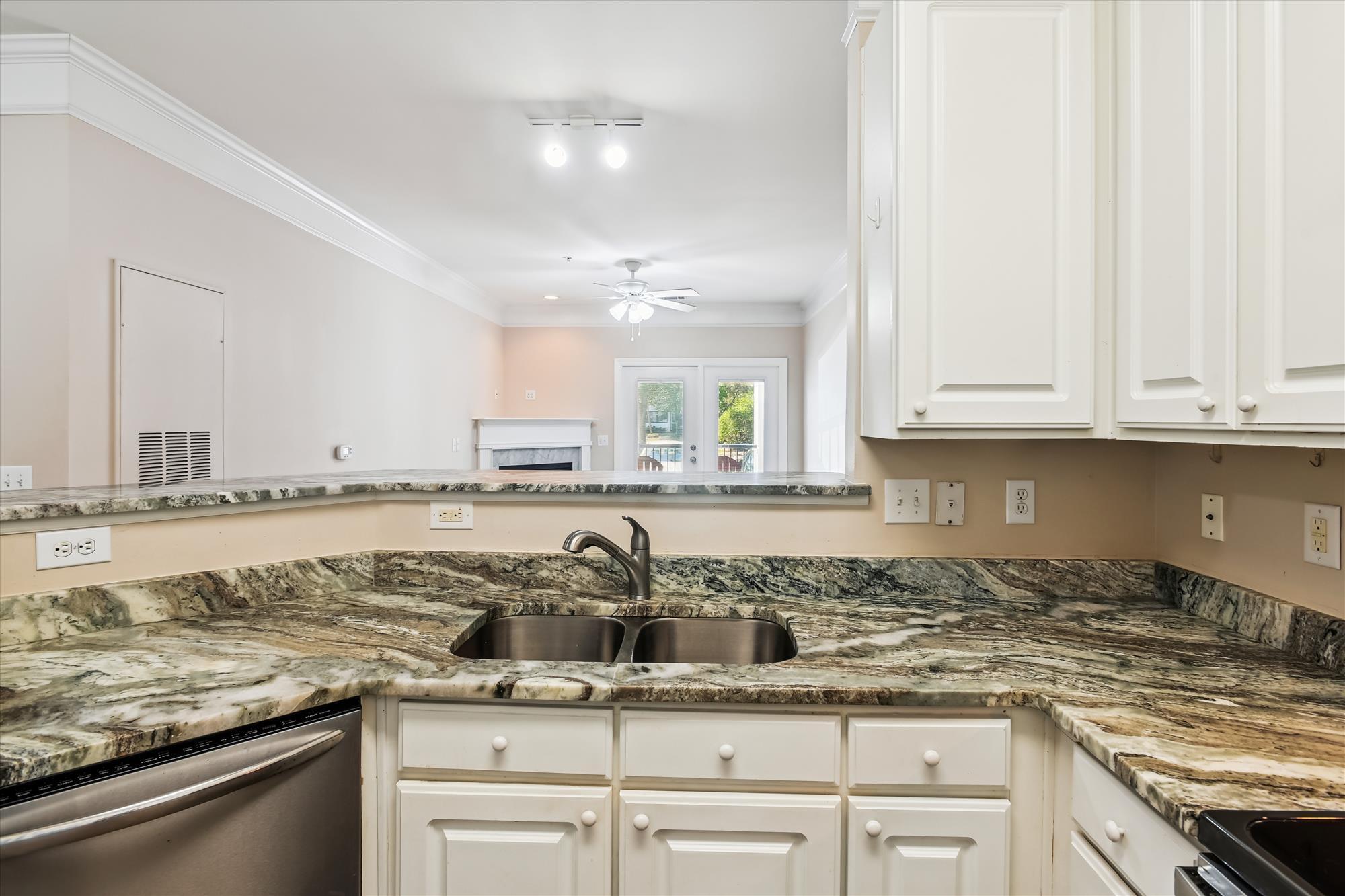 1025 Riverland Woods Place # 201