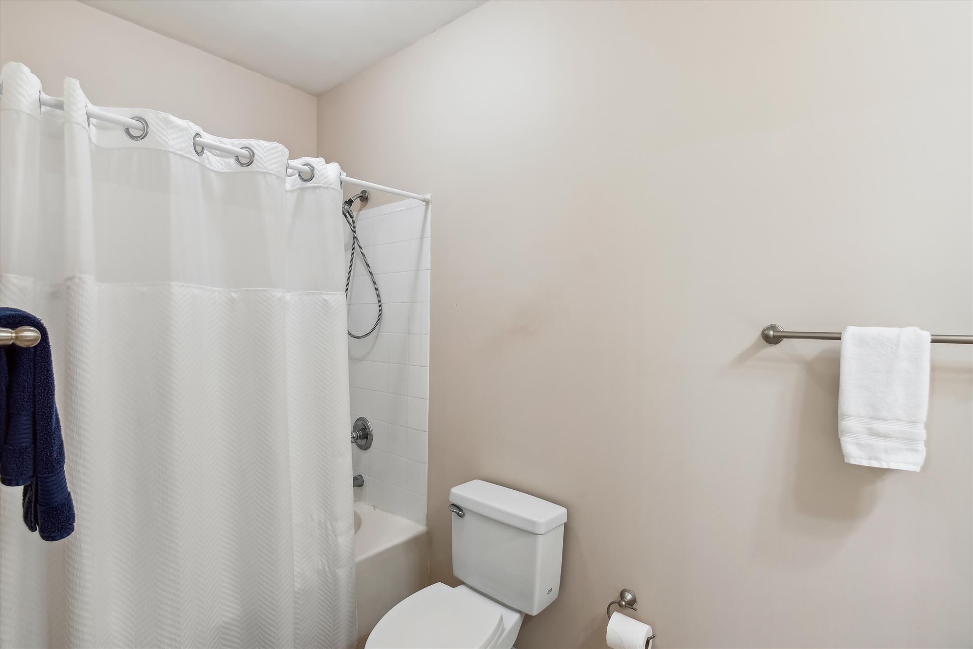 1025 Riverland Woods Place # 201