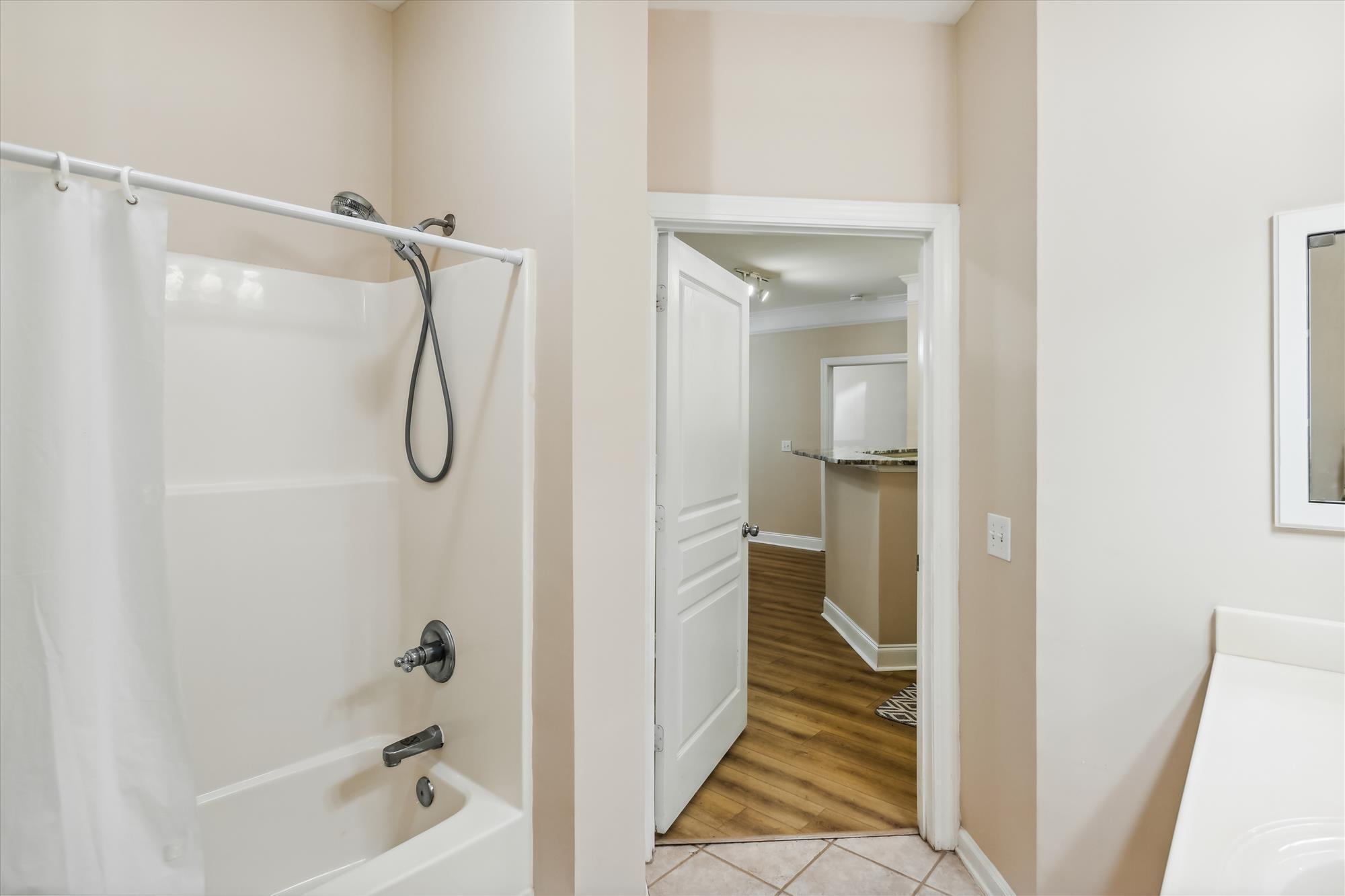 1025 Riverland Woods Place # 201