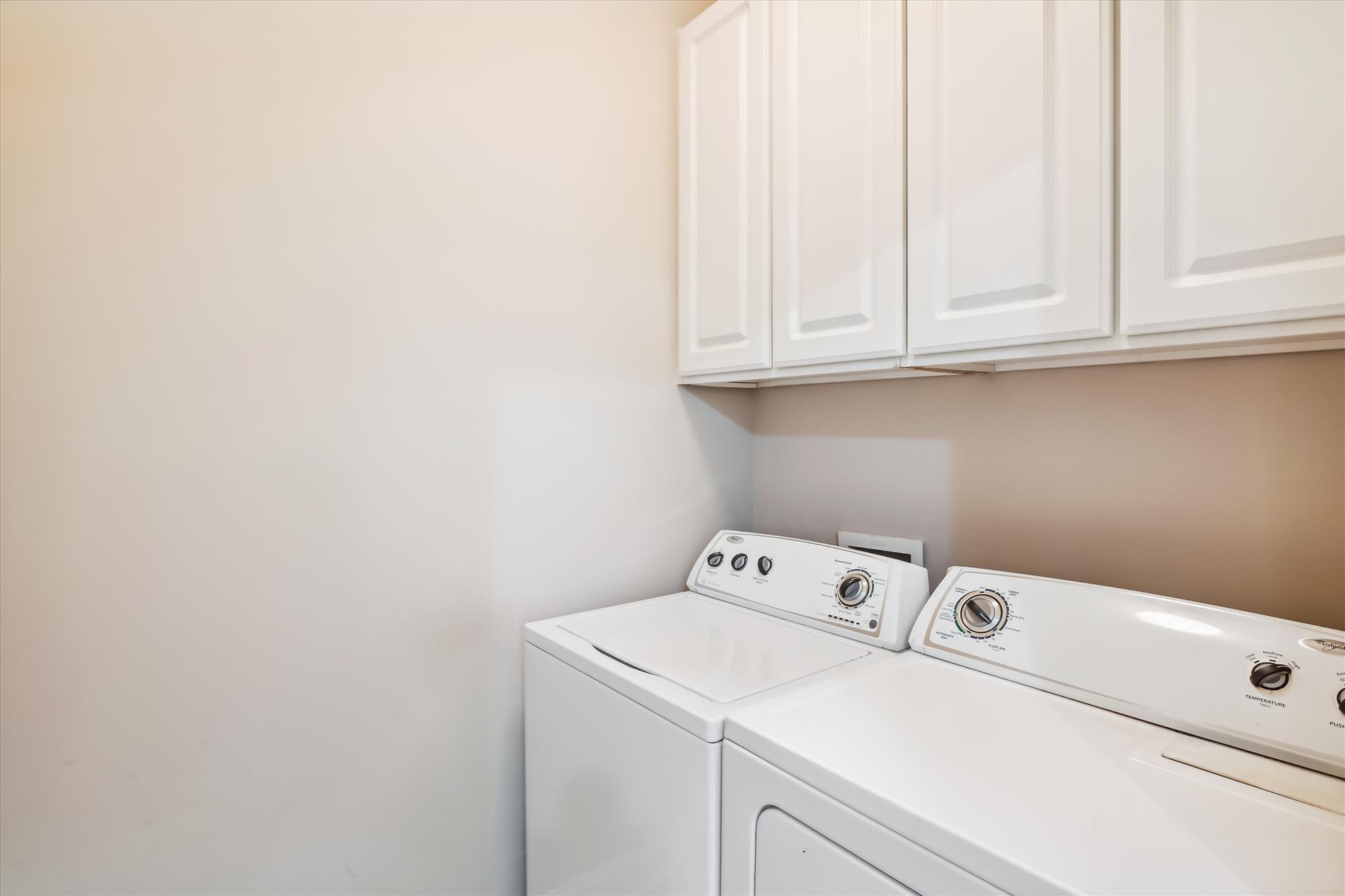 1025 Riverland Woods Place # 201