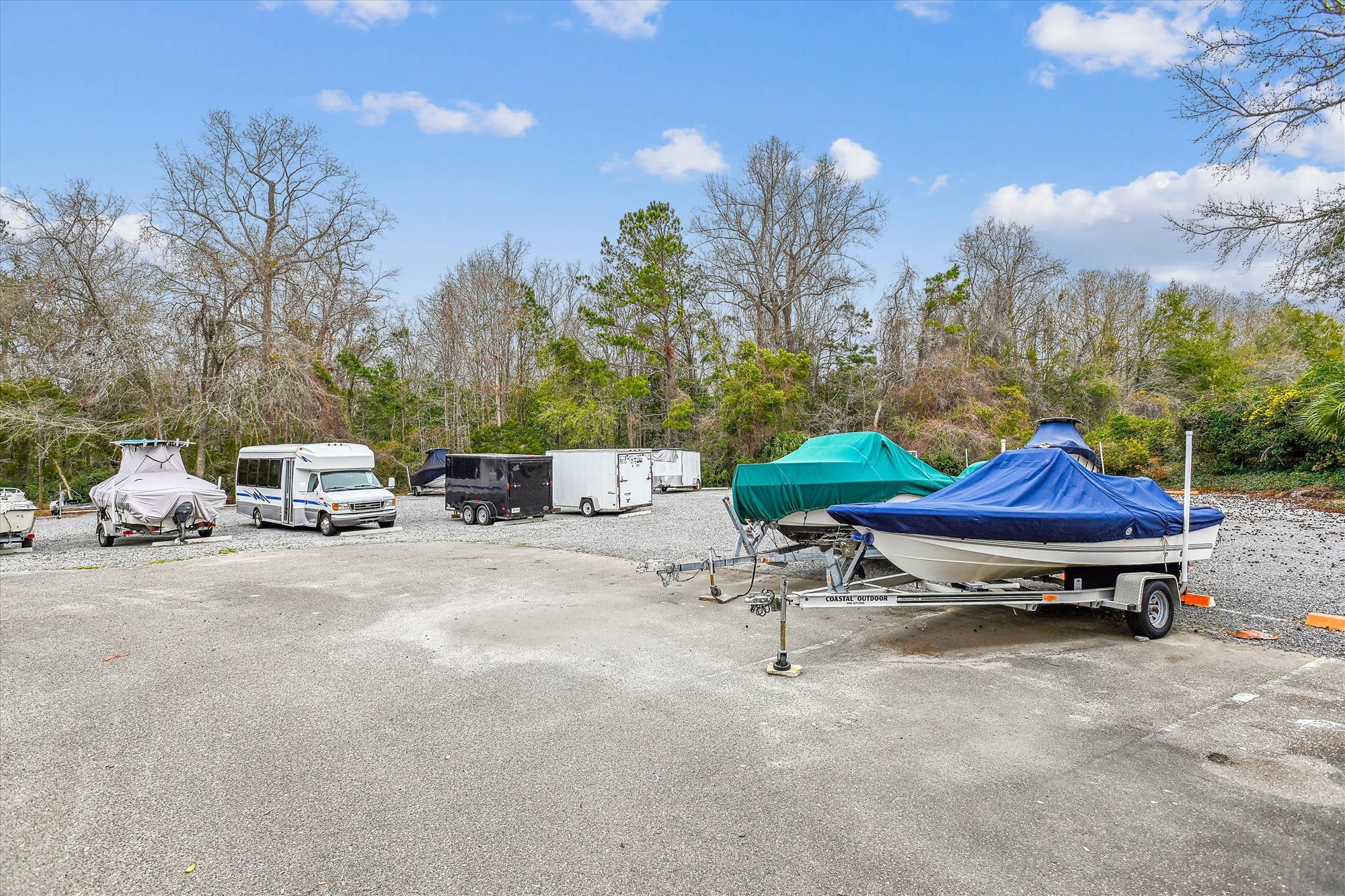 1025 Riverland Woods Place # 201