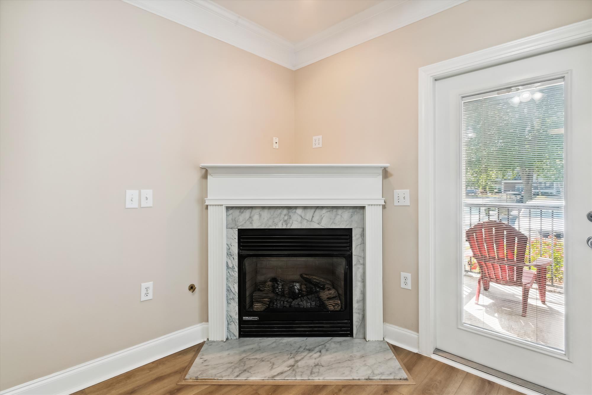 1025 Riverland Woods Place # 201