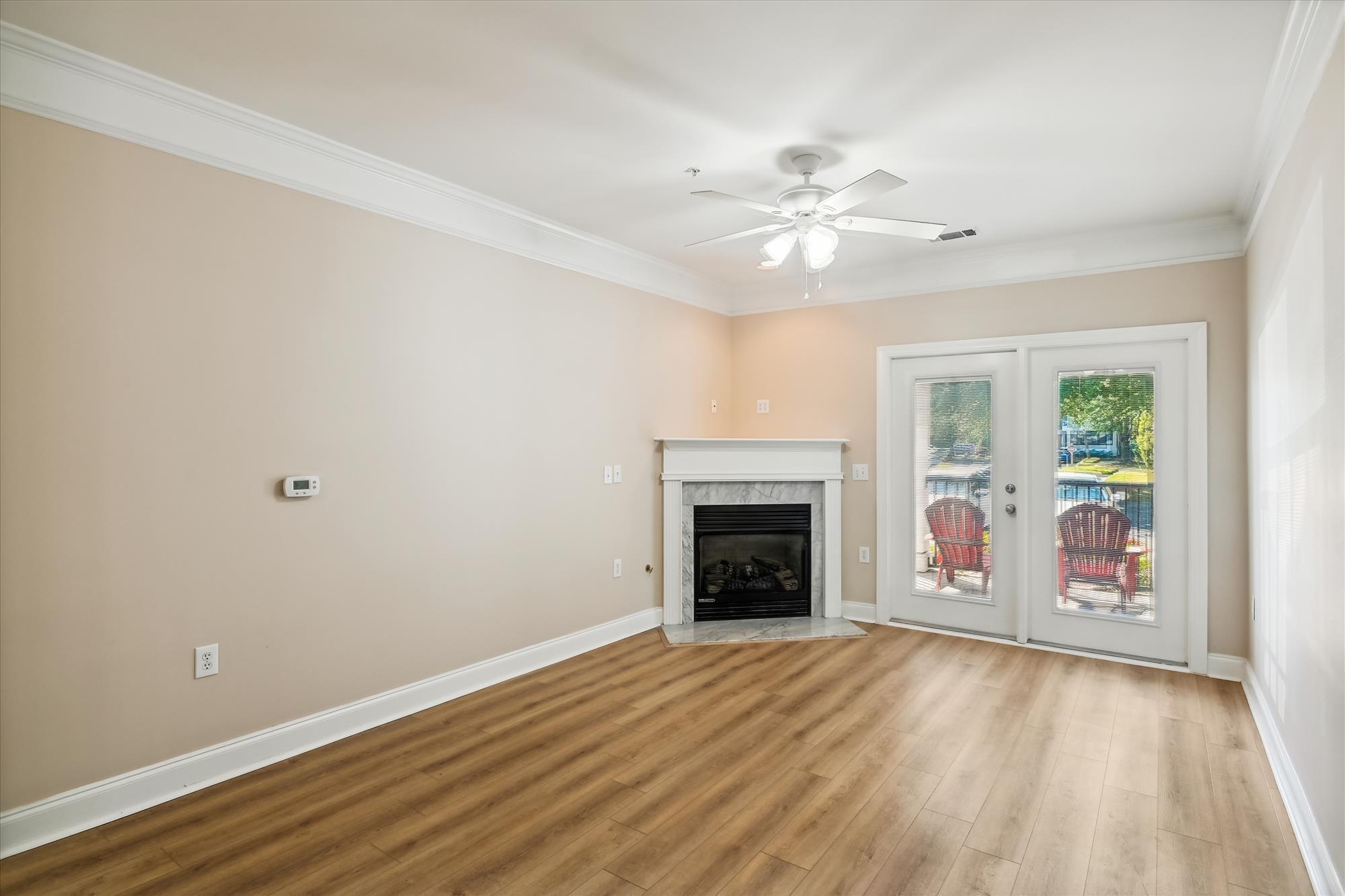 1025 Riverland Woods Place # 201