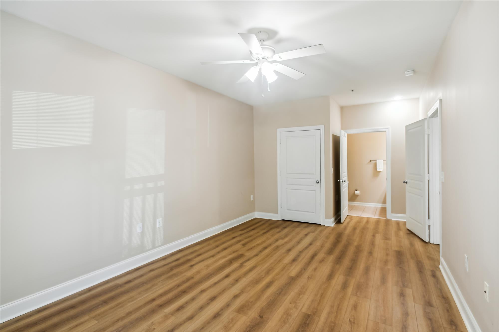 1025 Riverland Woods Place # 201