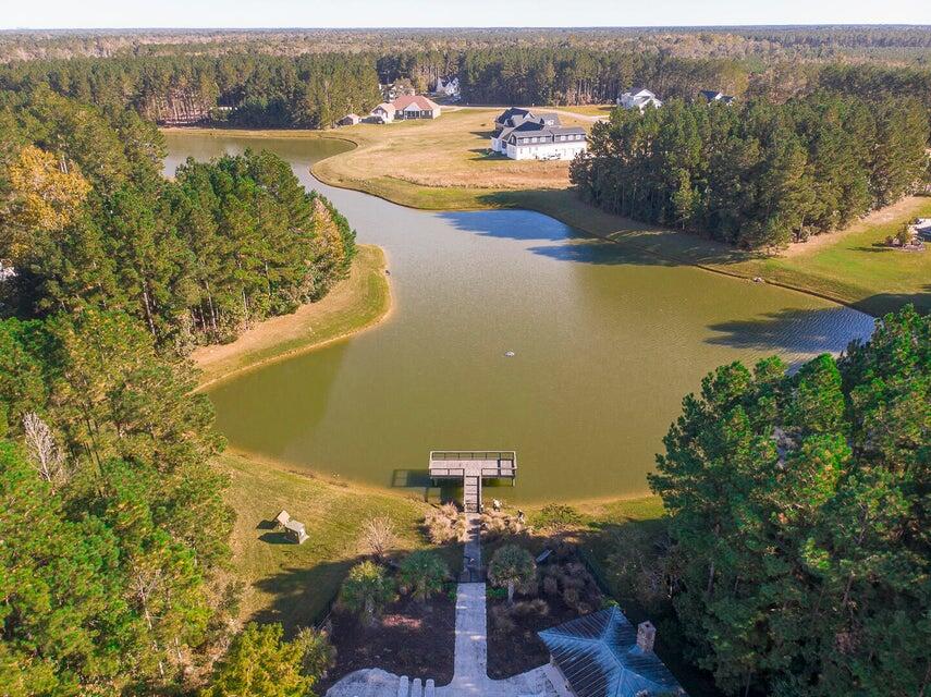 1211 Red Buckeye Court