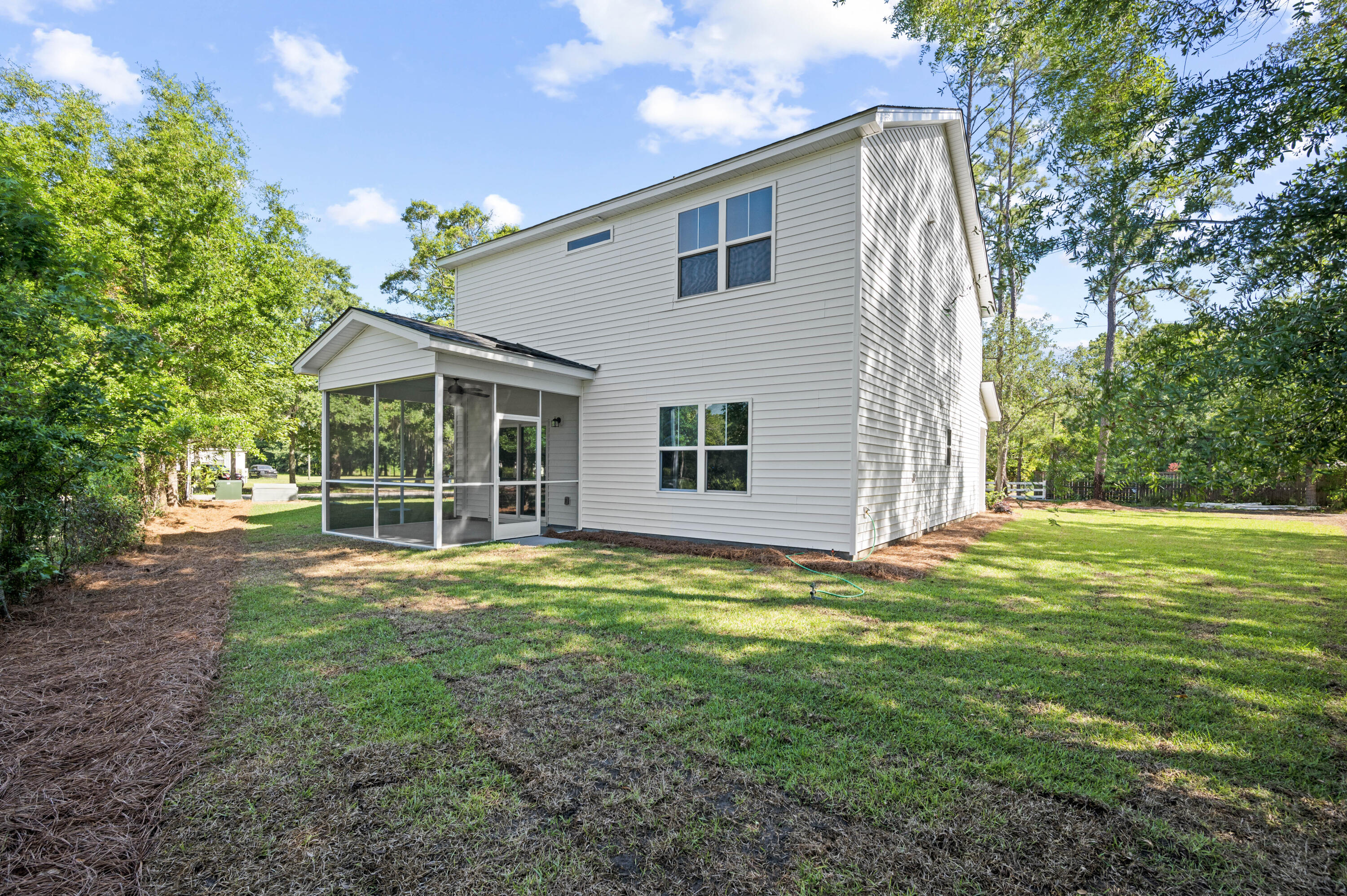 1455 Brownswood Road