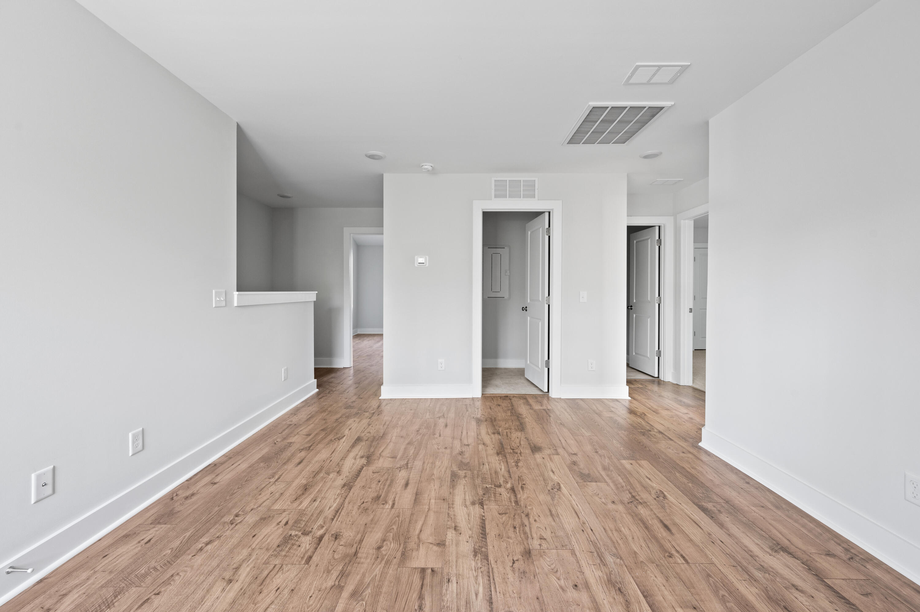 1455 Brownswood Road