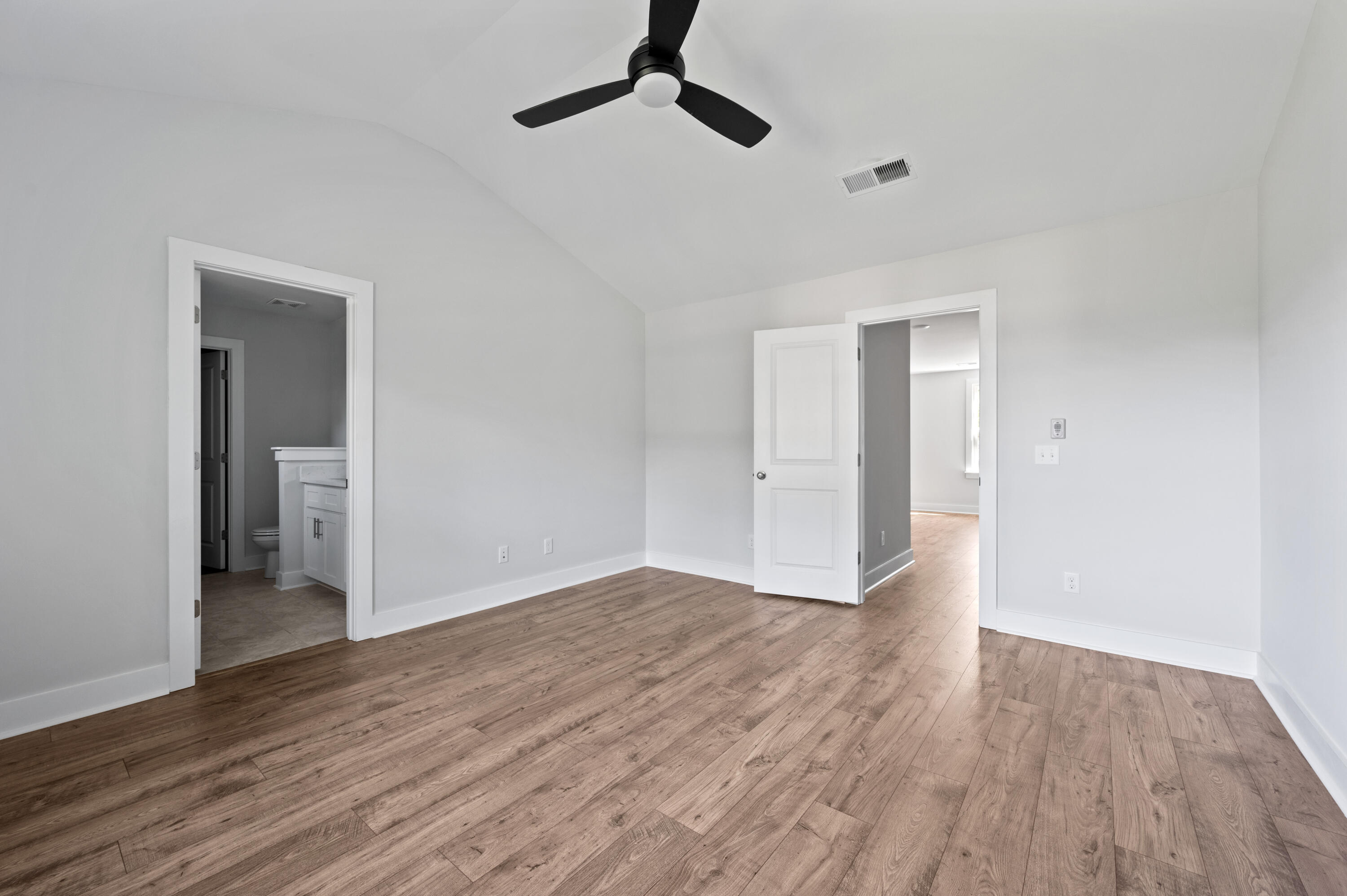 1455 Brownswood Road