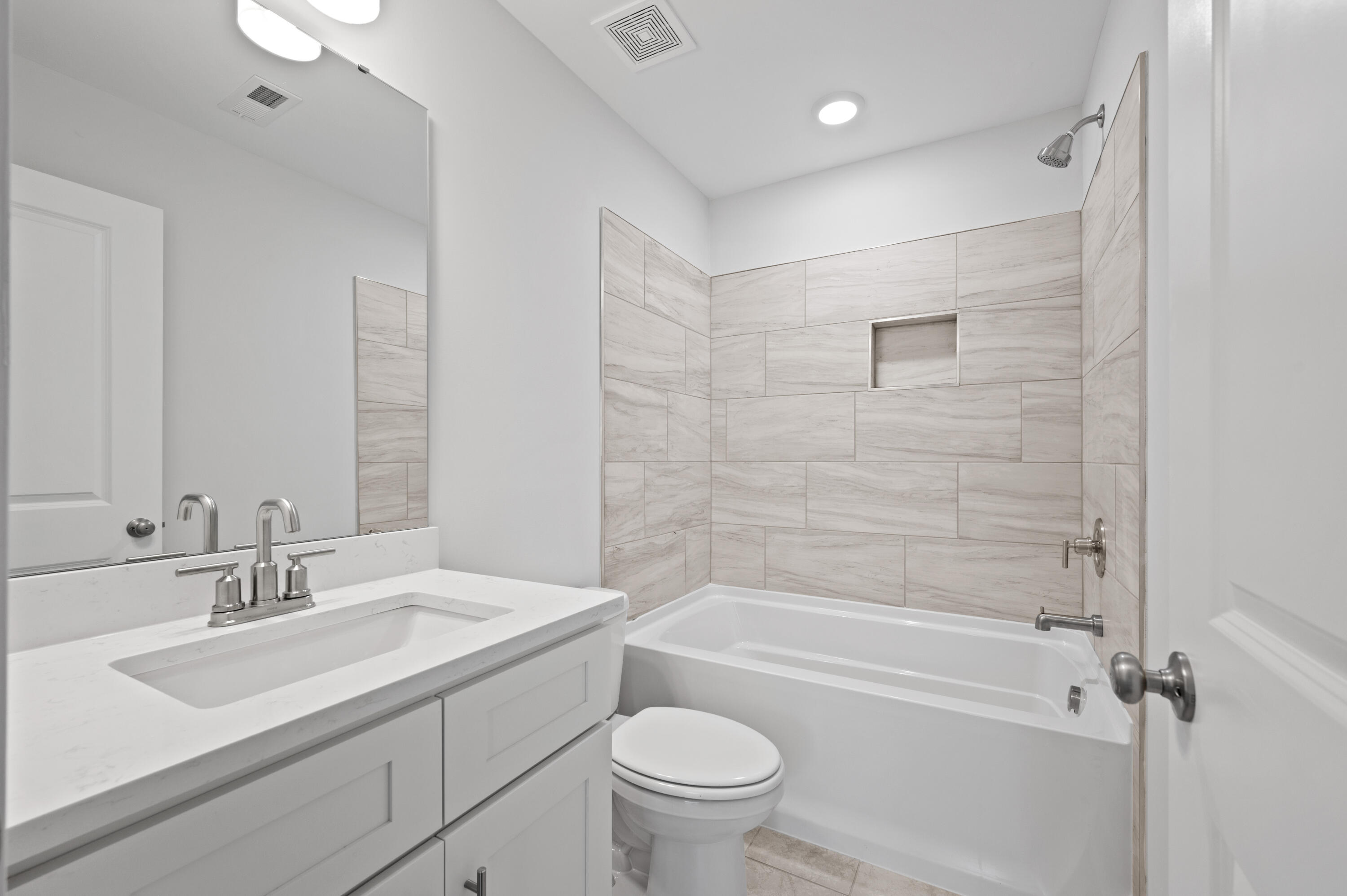 1455 Brownswood Road