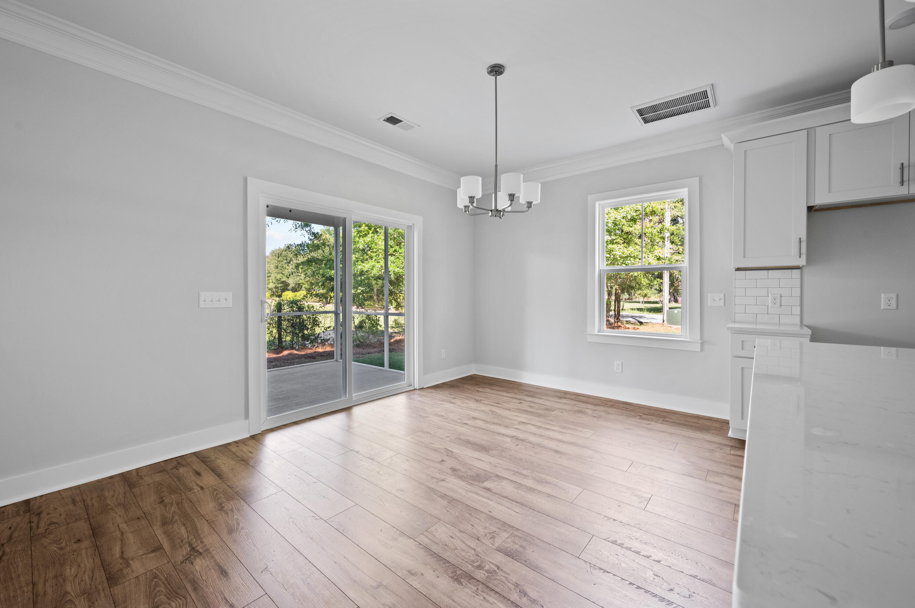 1455 Brownswood Road