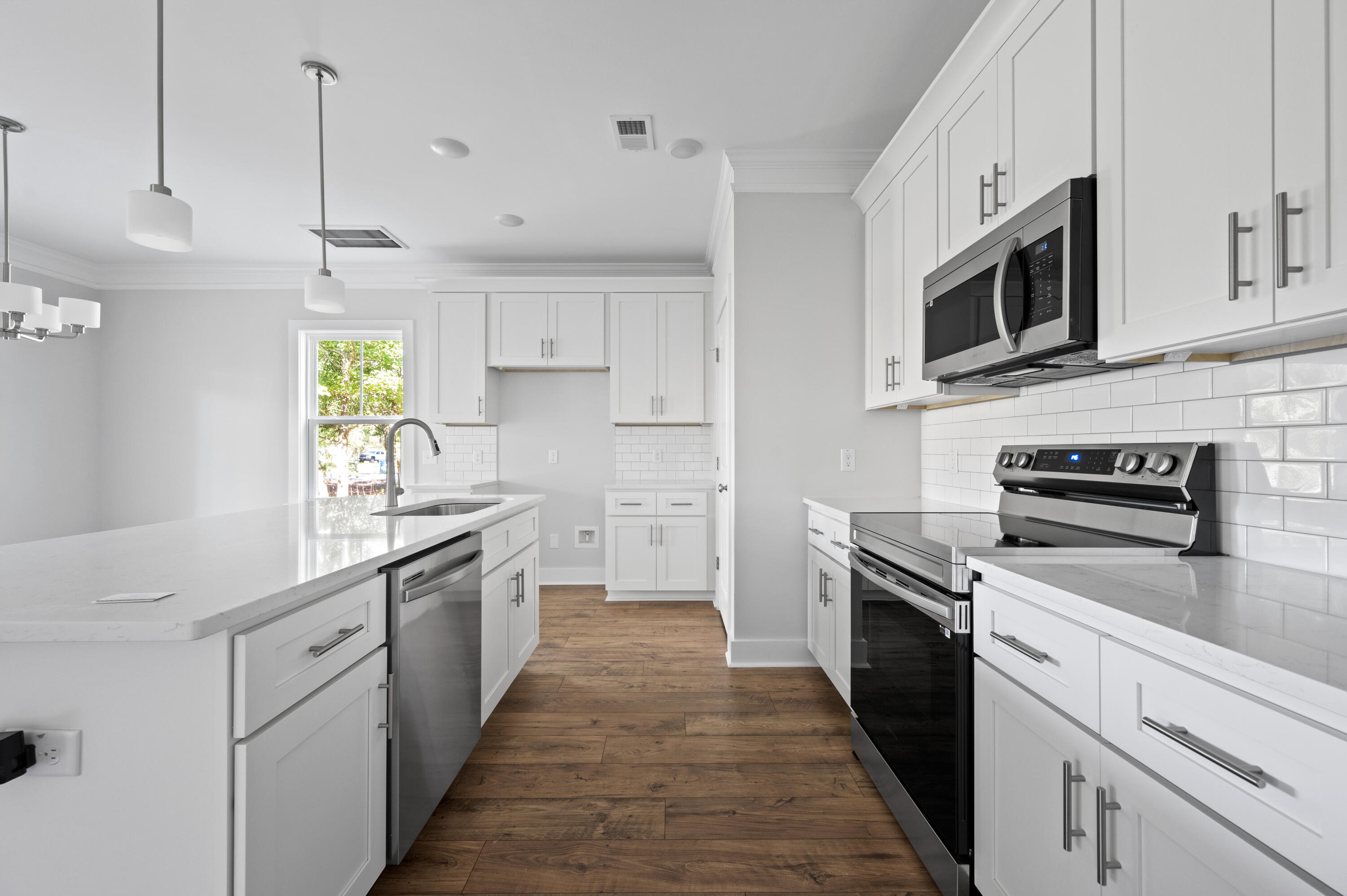 1455 Brownswood Road