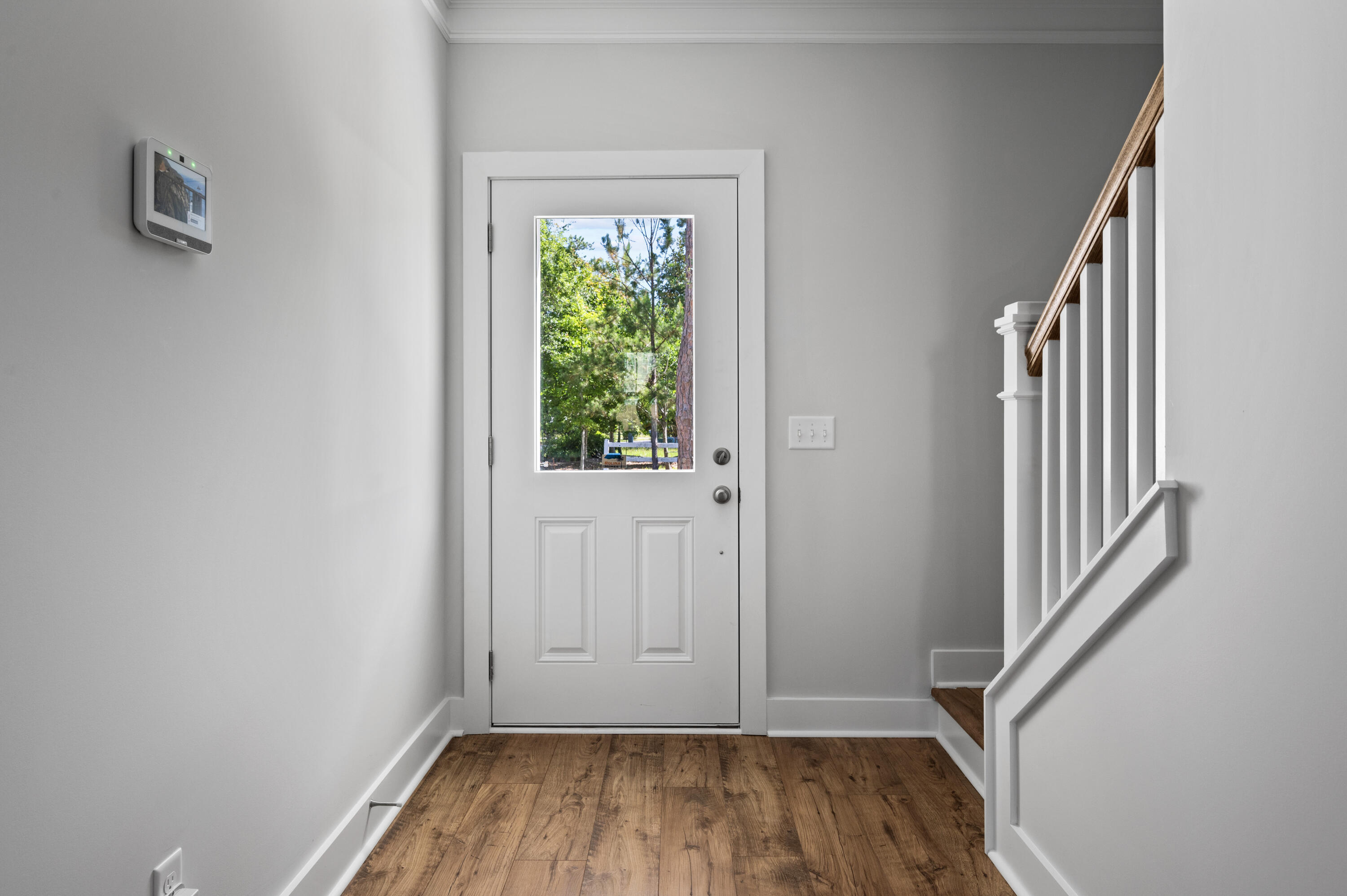 1455 Brownswood Road