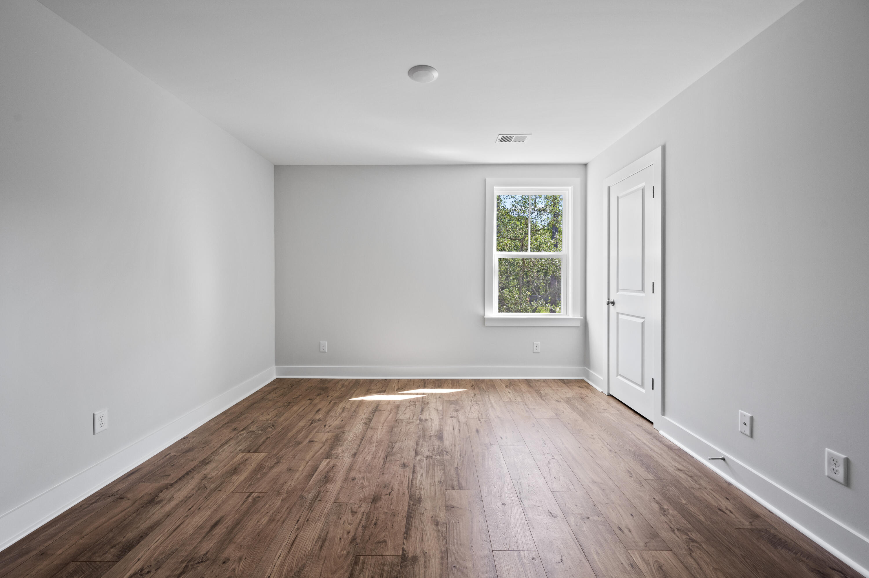 1455 Brownswood Road