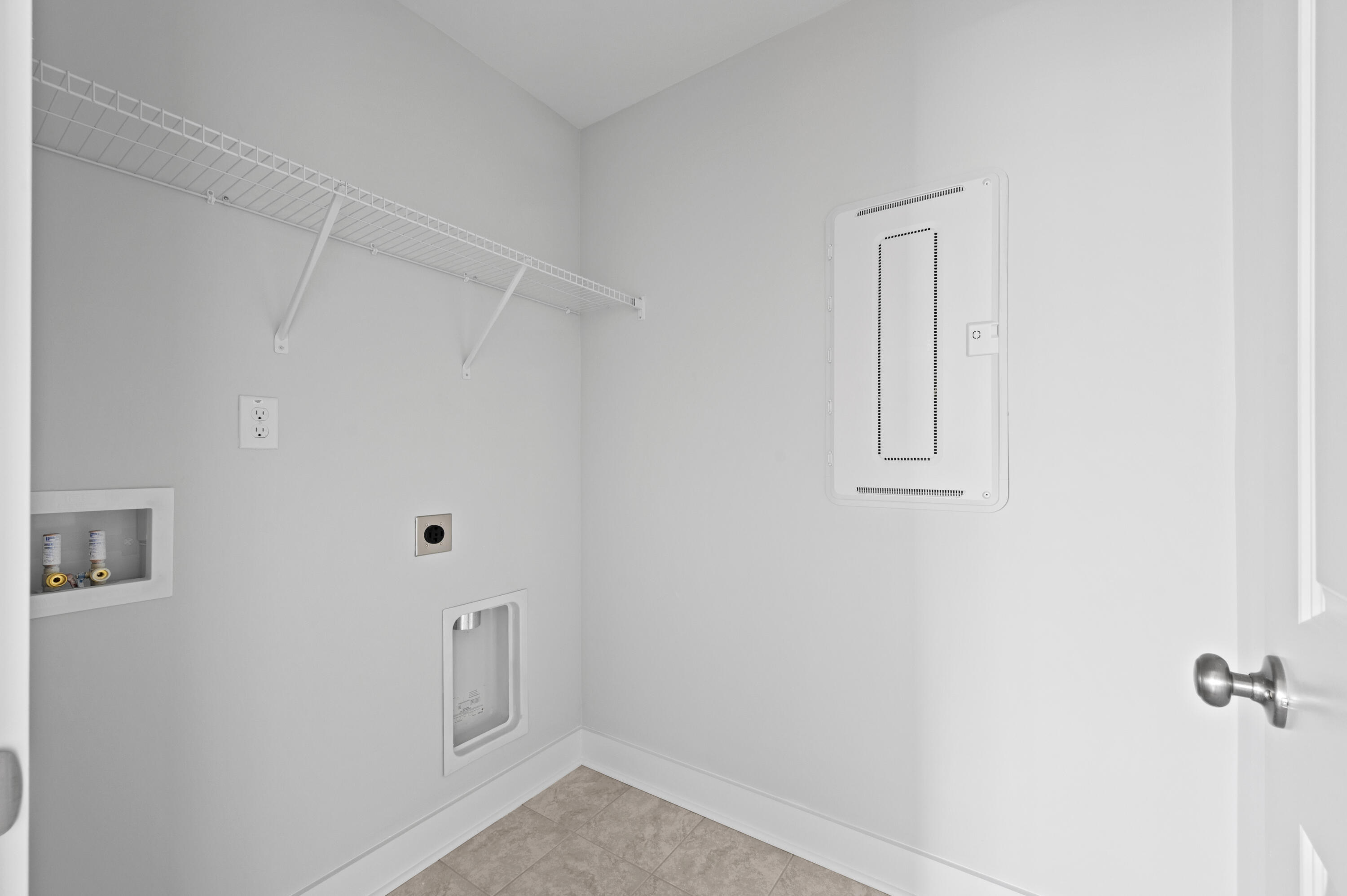 1455 Brownswood Road