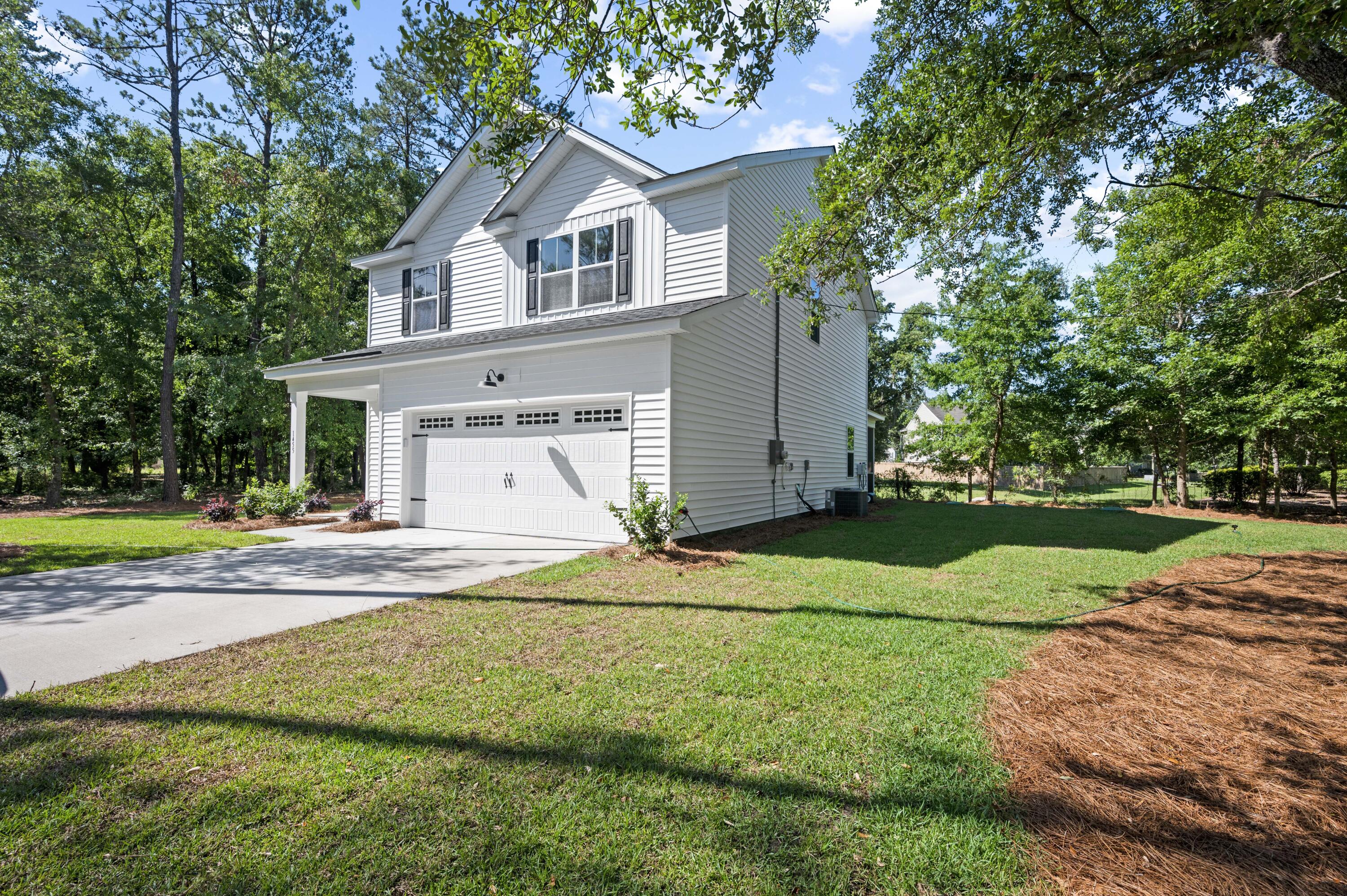 1455 Brownswood Road